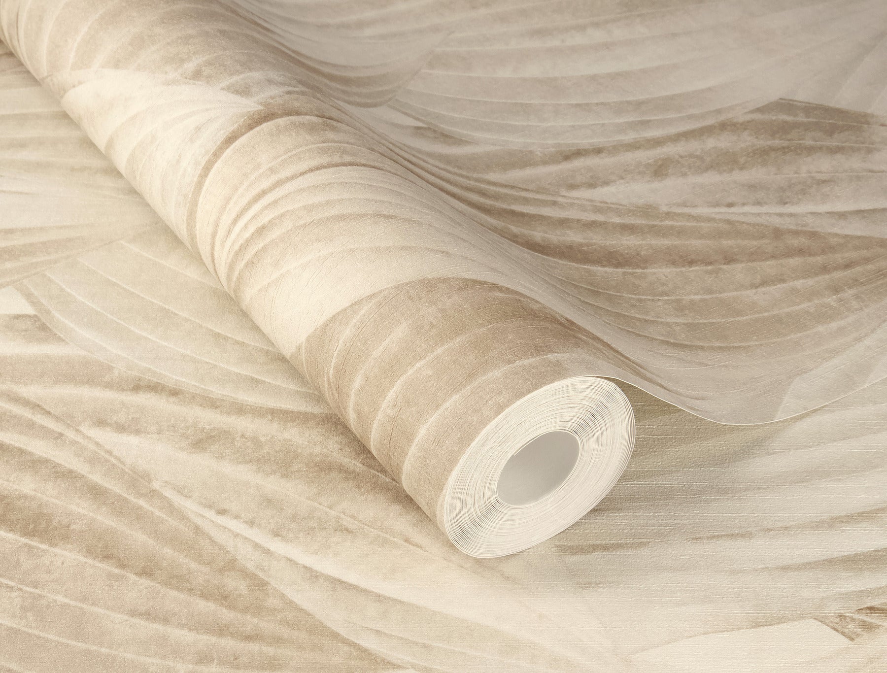 melora-beige-leaf-wallpaper-york-wallcoverings-4202-571554