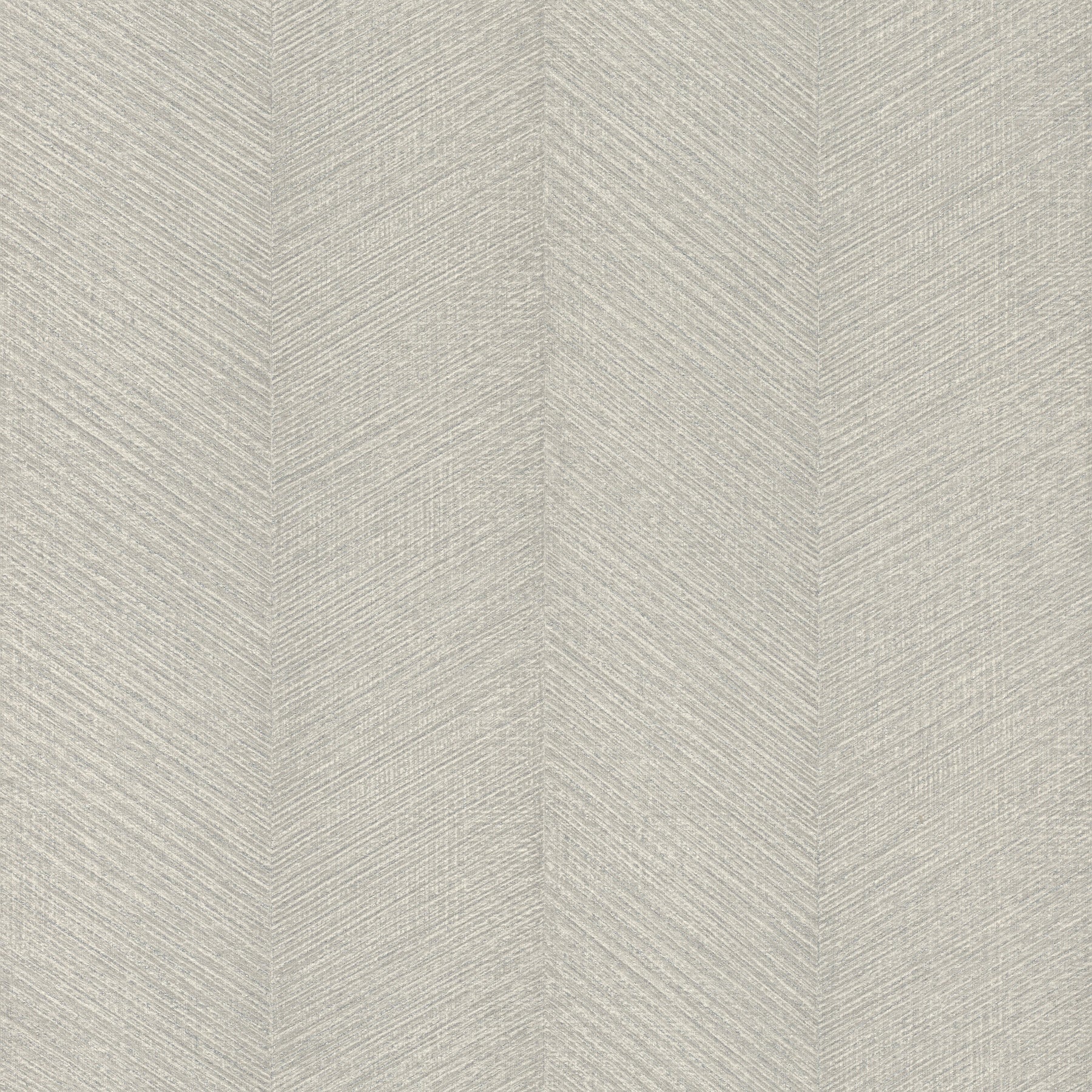 ione-grey-textured-chevron-wallpaper-york-wallcoverings-4202-720358