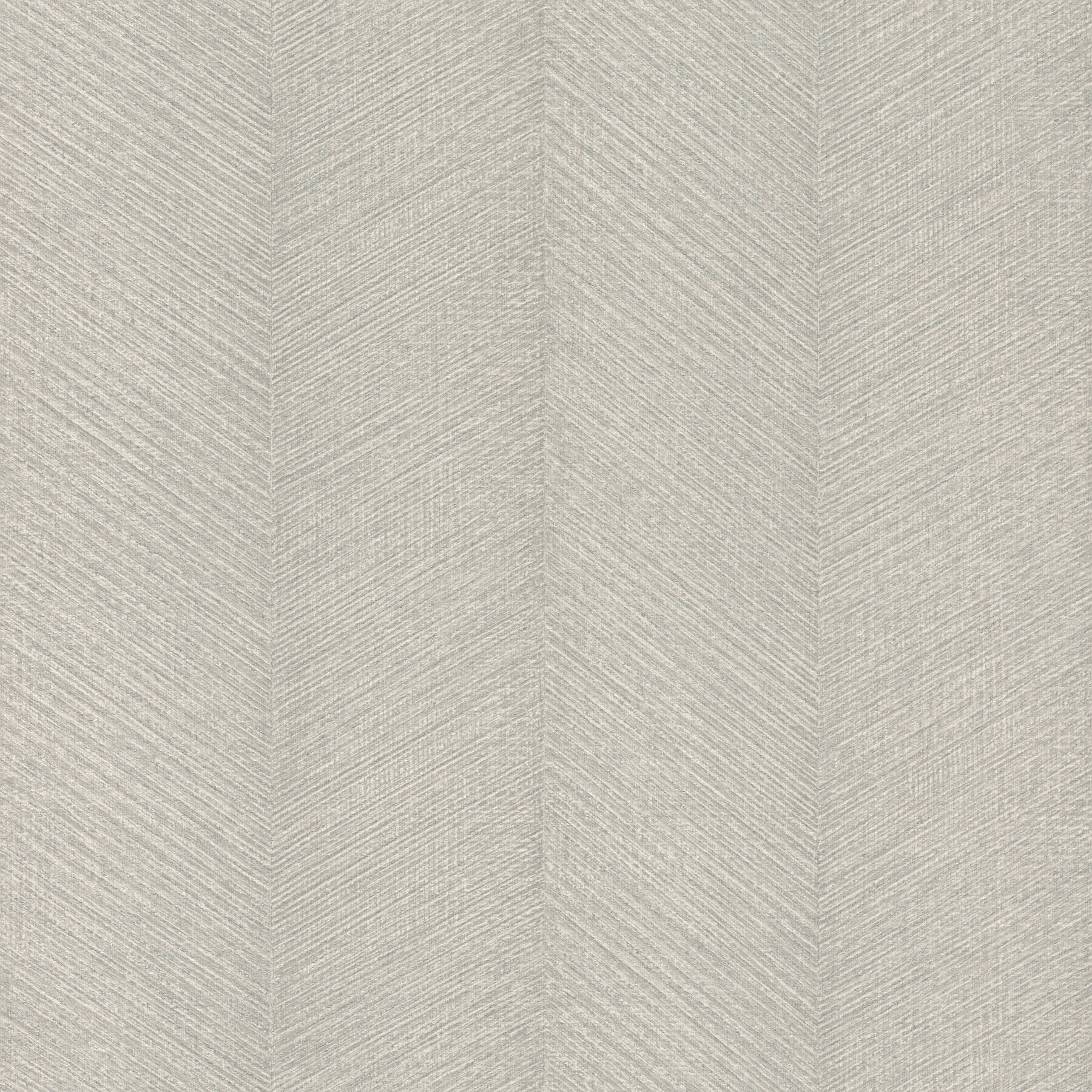 ione-grey-textured-chevron-wallpaper-york-wallcoverings-4202-720358 - York Wallcoverings Wallpaper