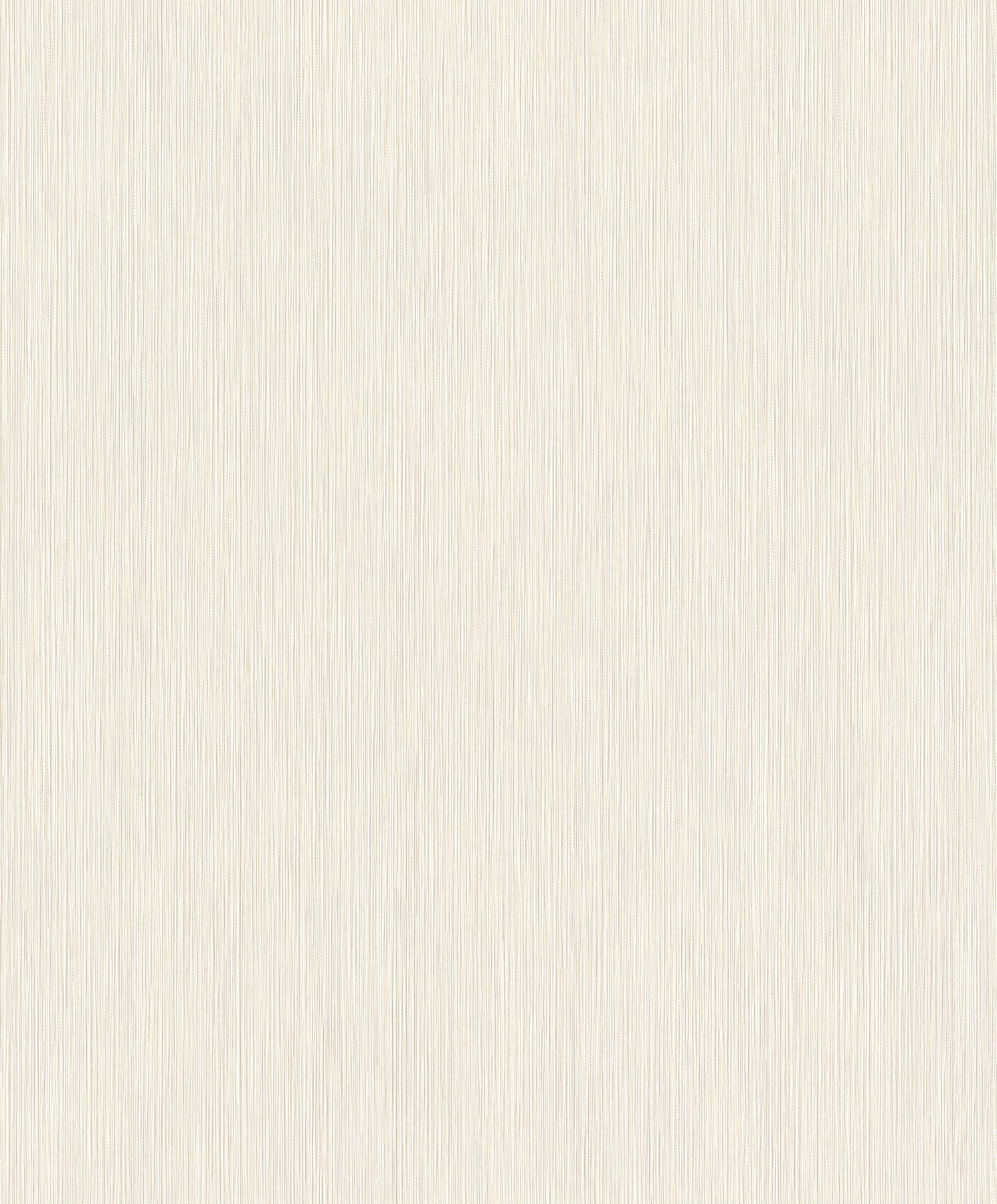 oren-ivory-shimmering-striations-wallpaper-york-wallcoverings-4202-844306