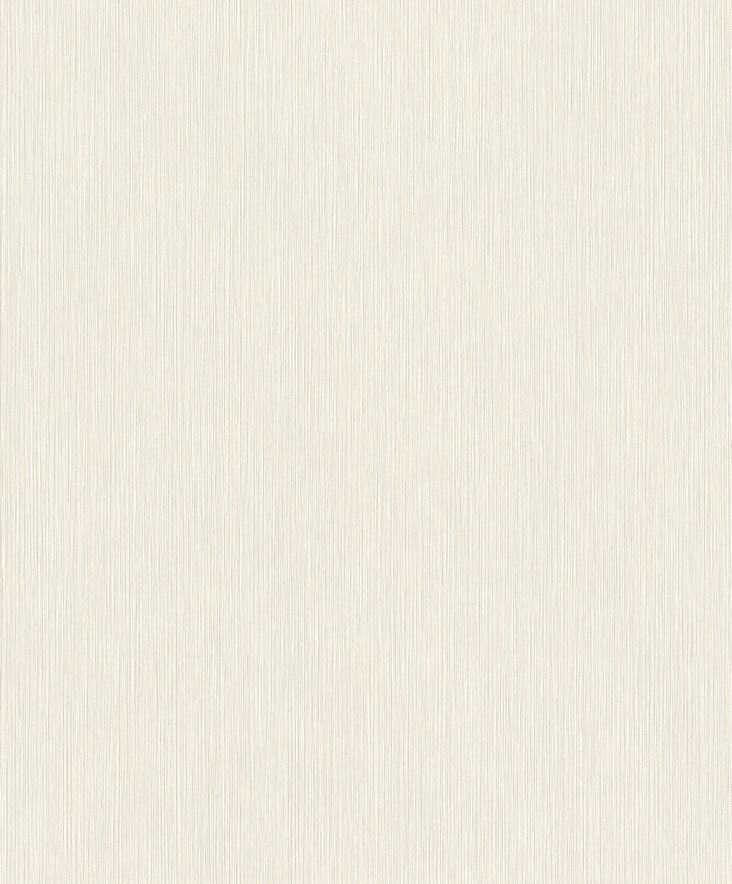 oren-ivory-shimmering-striations-wallpaper-york-wallcoverings-4202-844306 - York Wallcoverings Wallpaper
