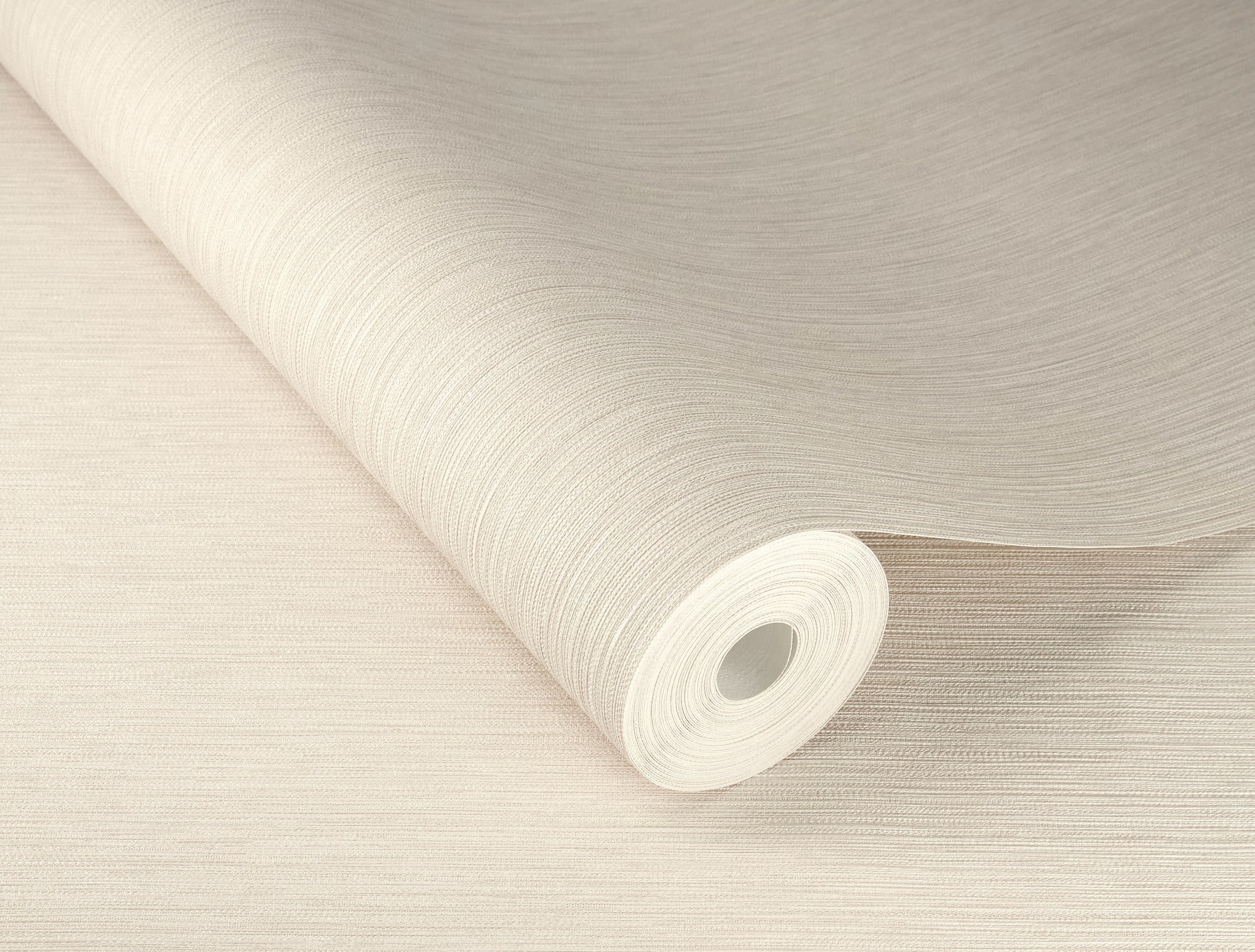 oren-ash-shimmering-striations-wallpaper-york-wallcoverings-4202-844313