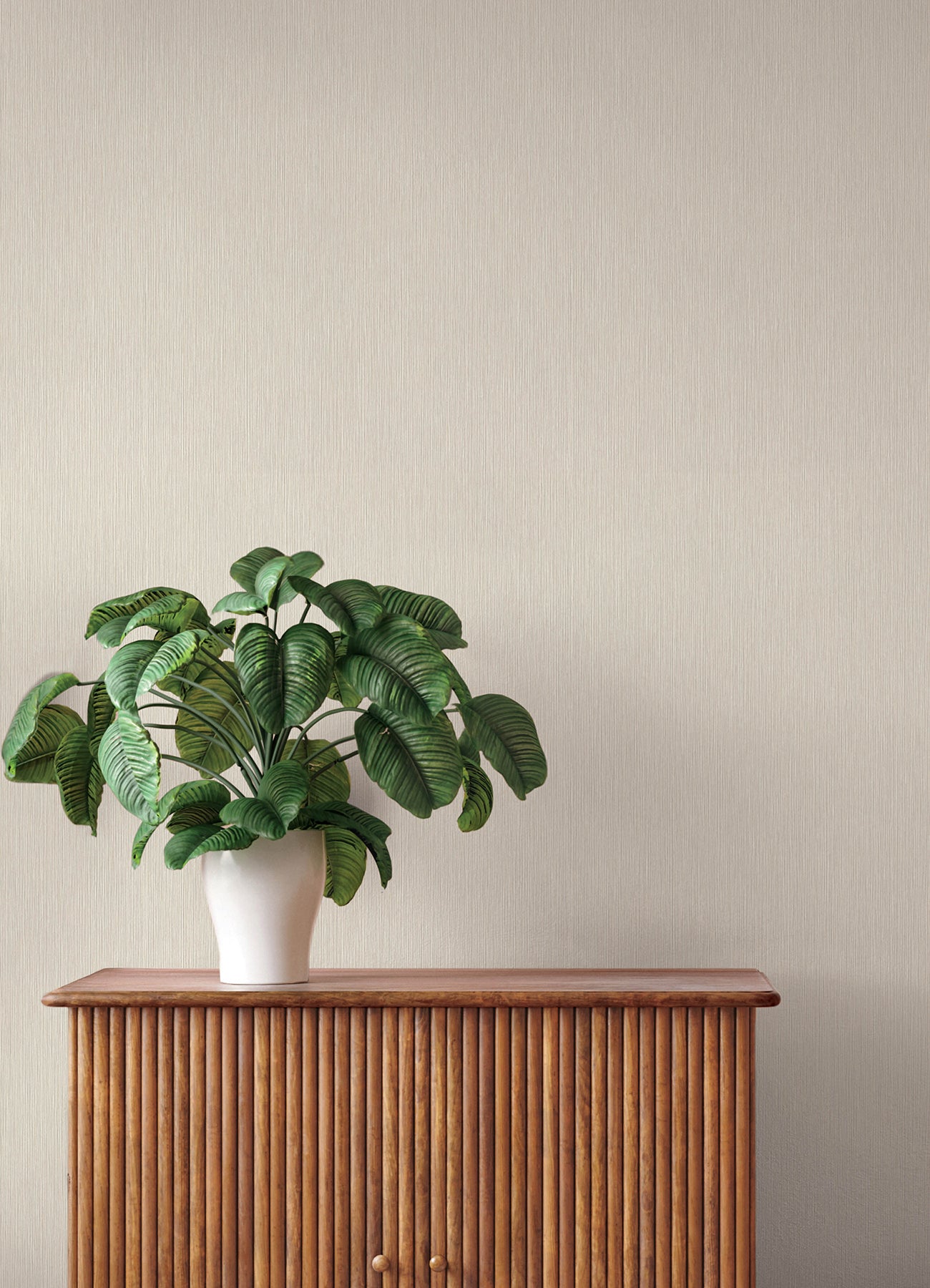 oren-ash-shimmering-striations-wallpaper-york-wallcoverings-4202-844313