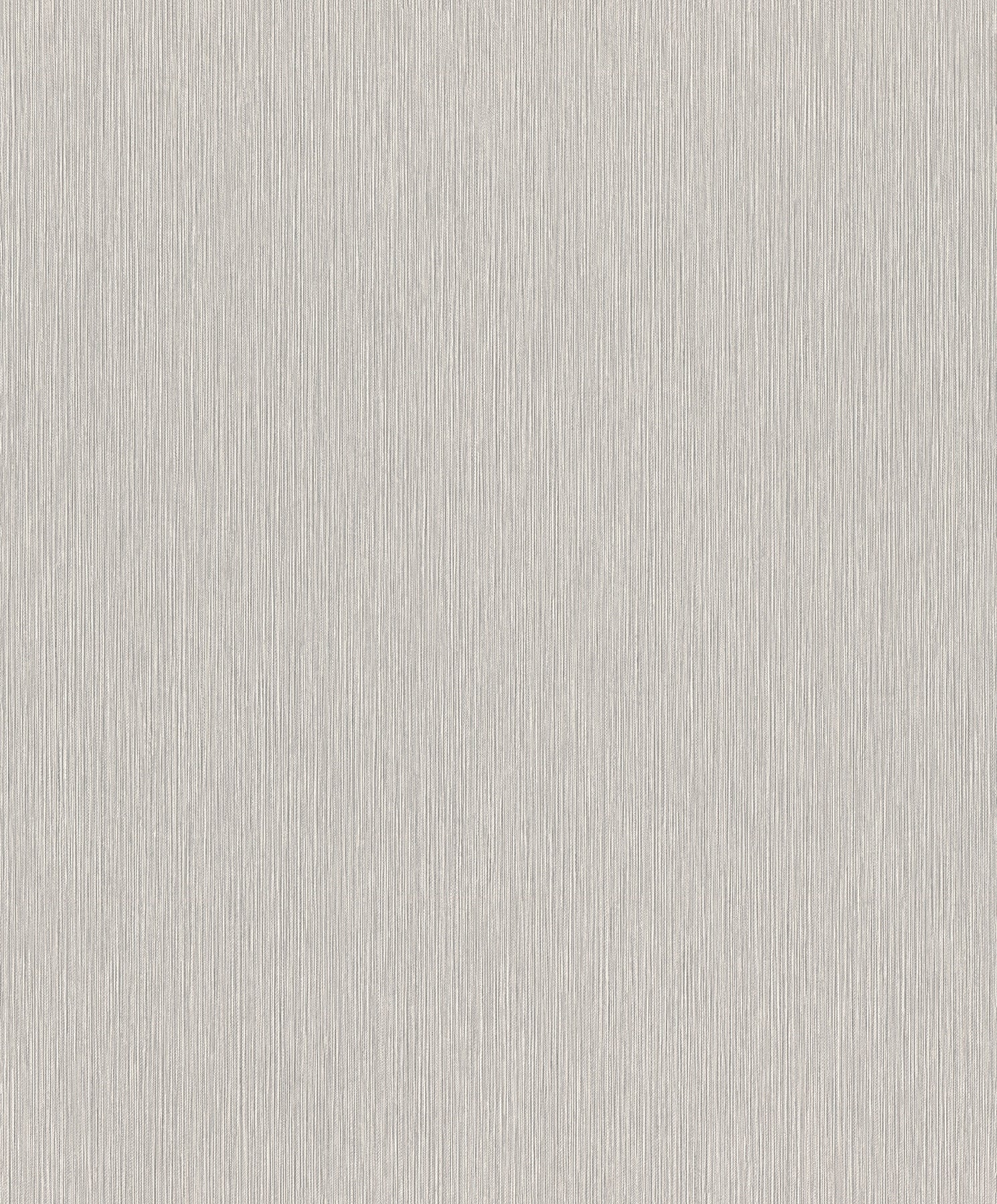 oren-grey-shimmering-striations-wallpaper-york-wallcoverings-4202-844368