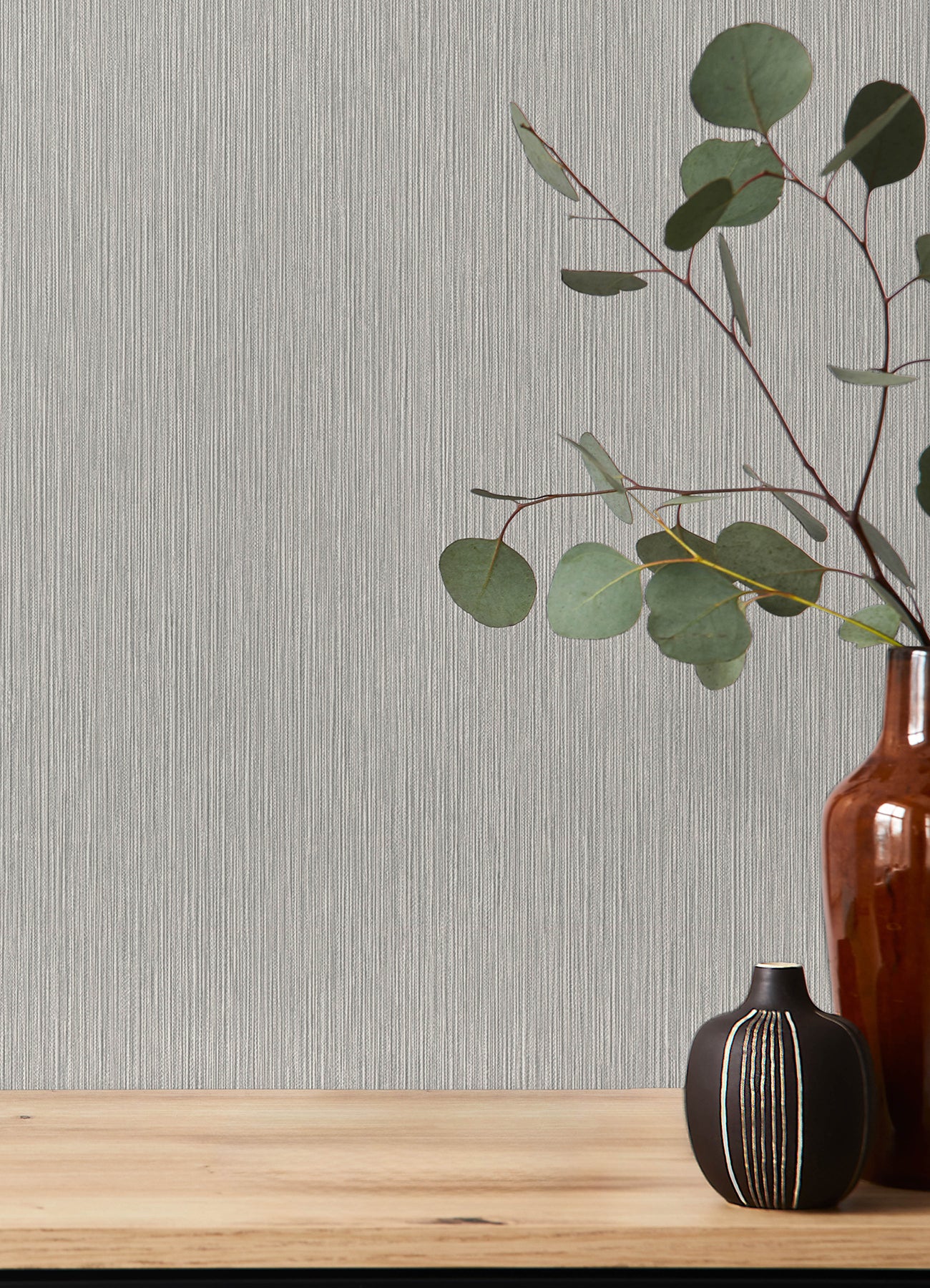 oren-grey-shimmering-striations-wallpaper-york-wallcoverings-4202-844368