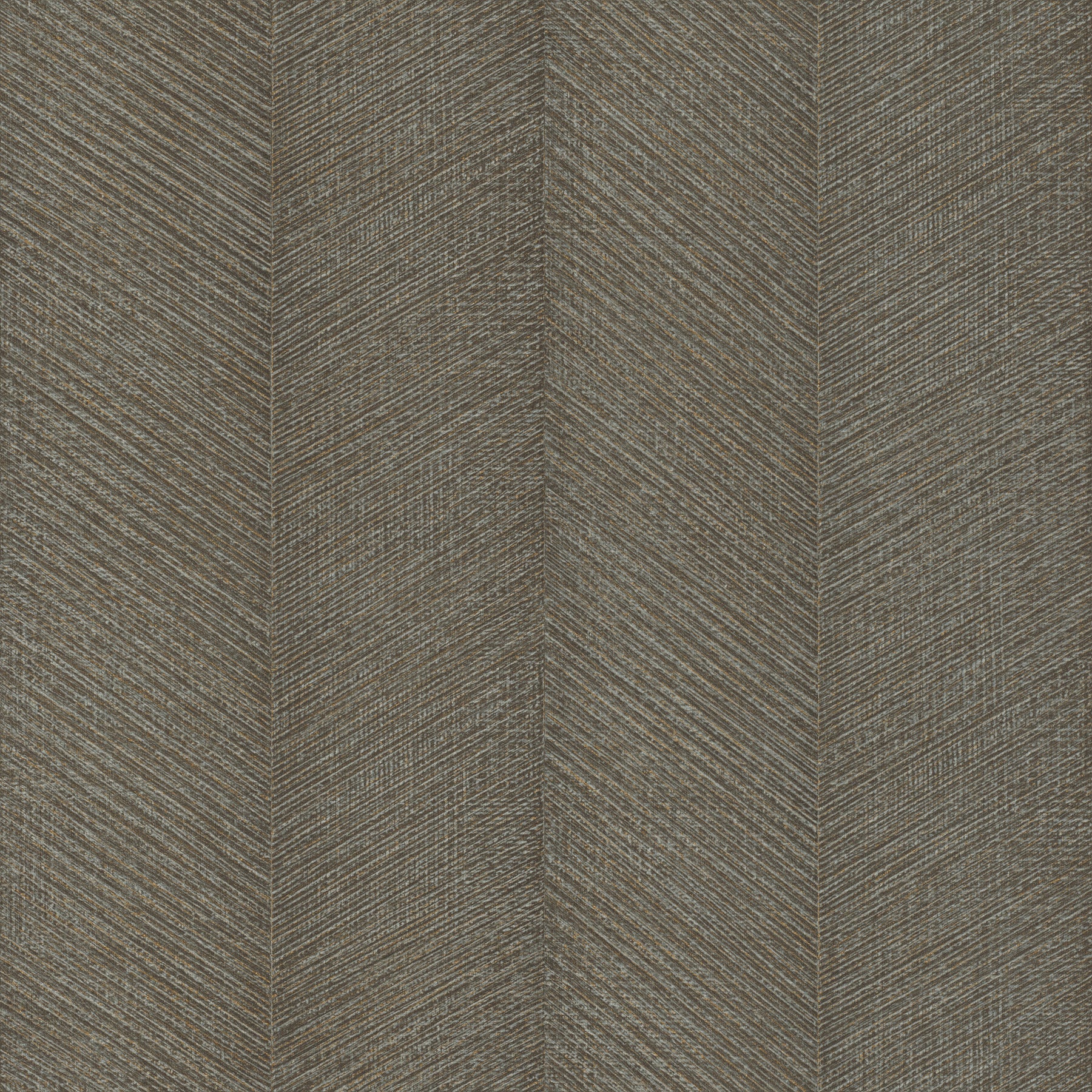 ione-evergreen-textured-chevron-wallpaper-york-wallcoverings-4202-720303
