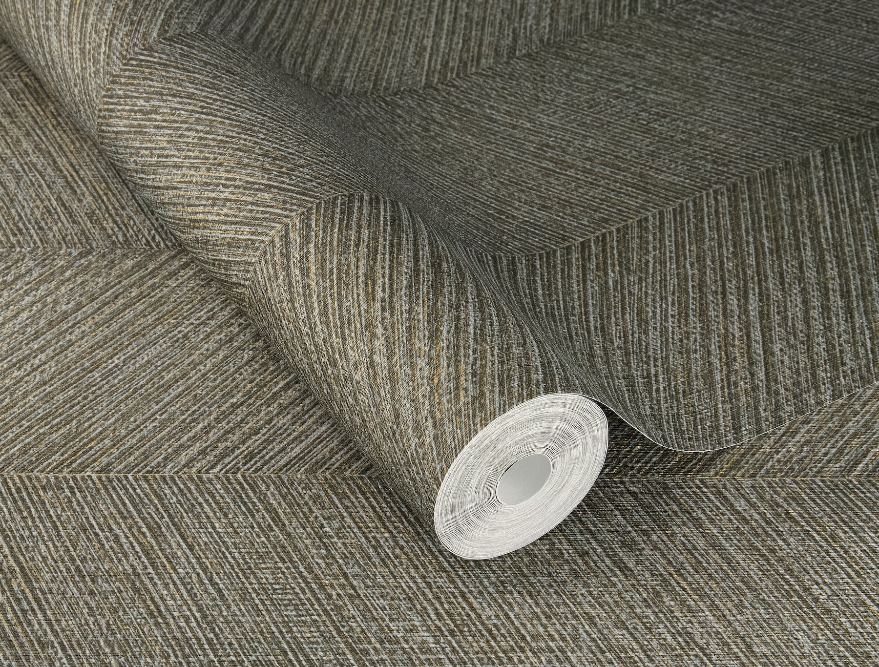 ione-evergreen-textured-chevron-wallpaper-york-wallcoverings-4202-720303