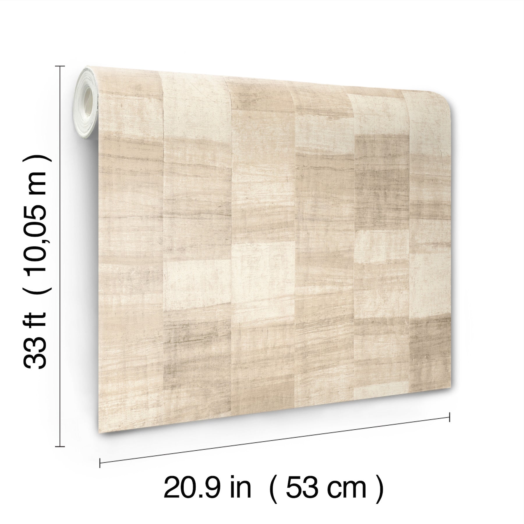 ivo-beige-block-stripe-wallpaper-york-wallcoverings-4202-570953