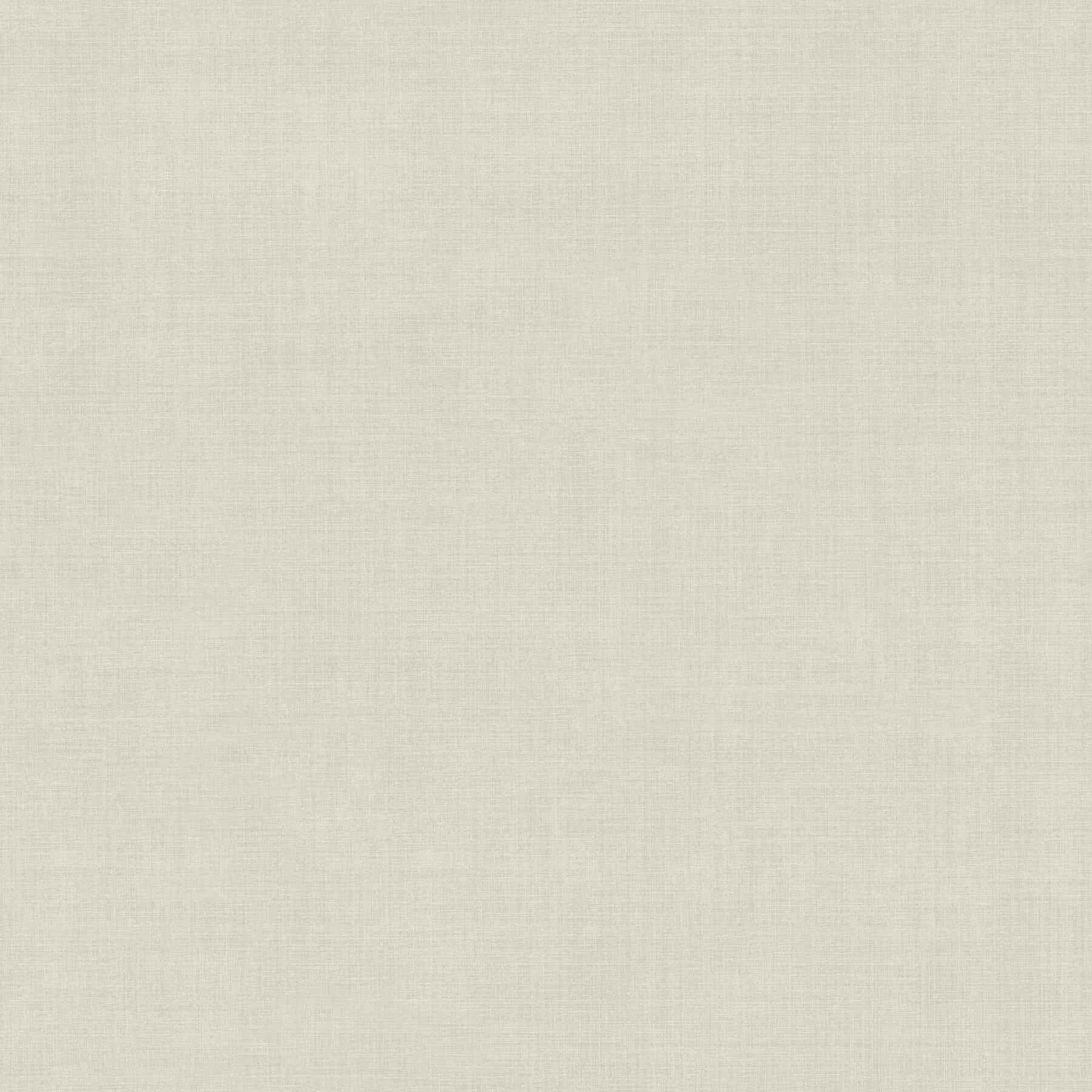 Midolin Ash Texture Wallpaper - York Wallcoverings - 4201-16017