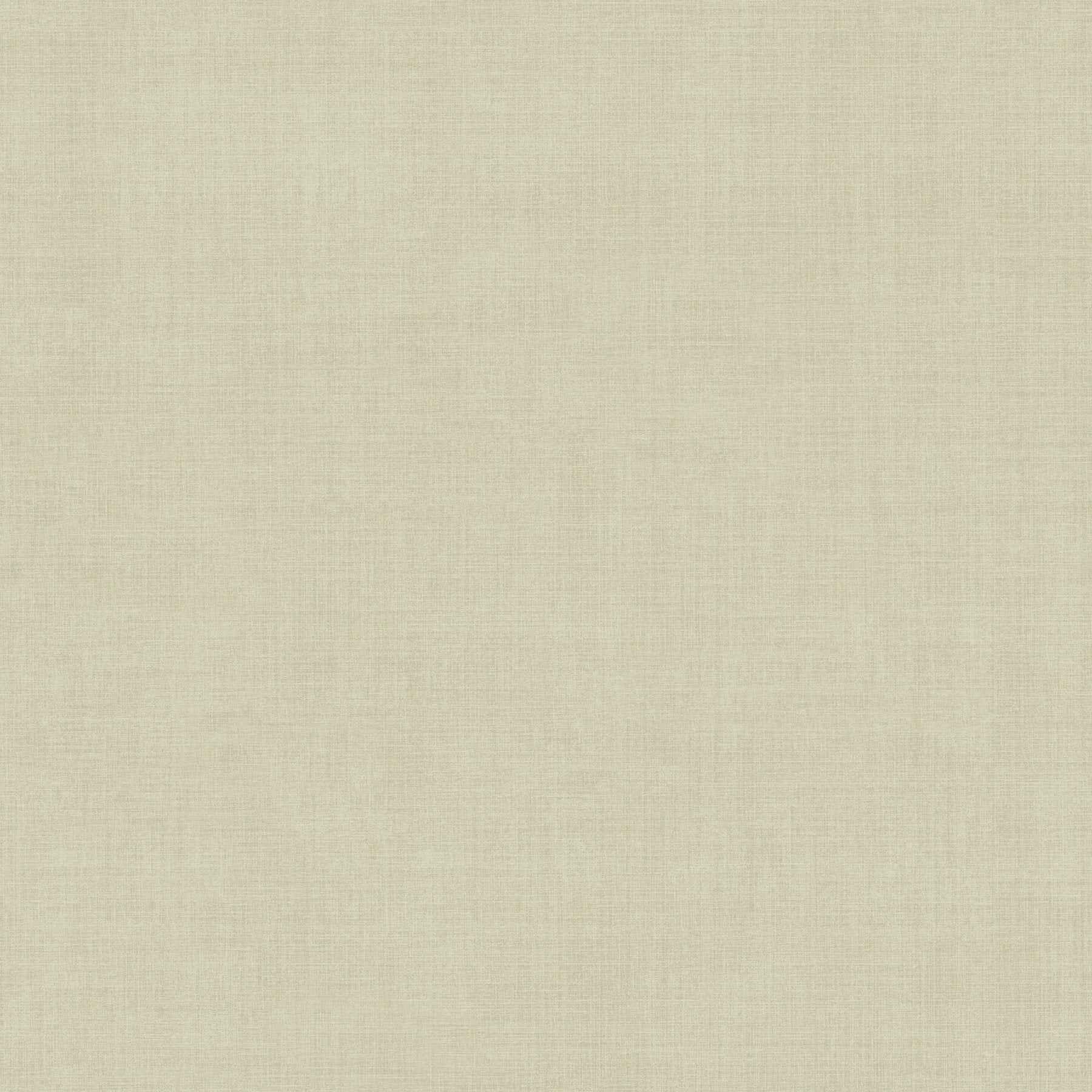 Midolin Khaki Texture Wallpaper - York Wallcoverings - 4201-16018 - York Wallcoverings Wallpaper