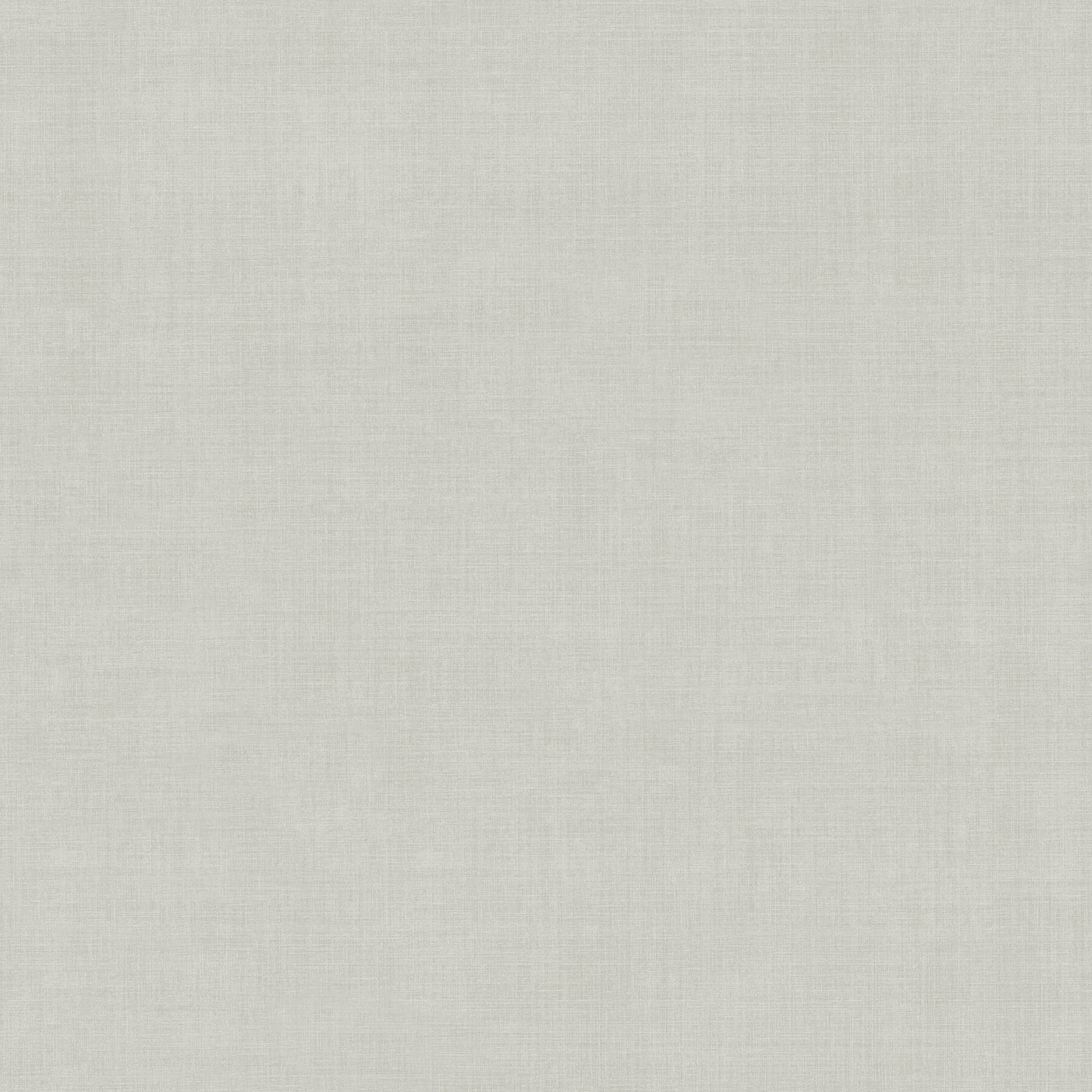 midolin-sterling-texture-wallpaper-york-wallcoverings-4201-16020