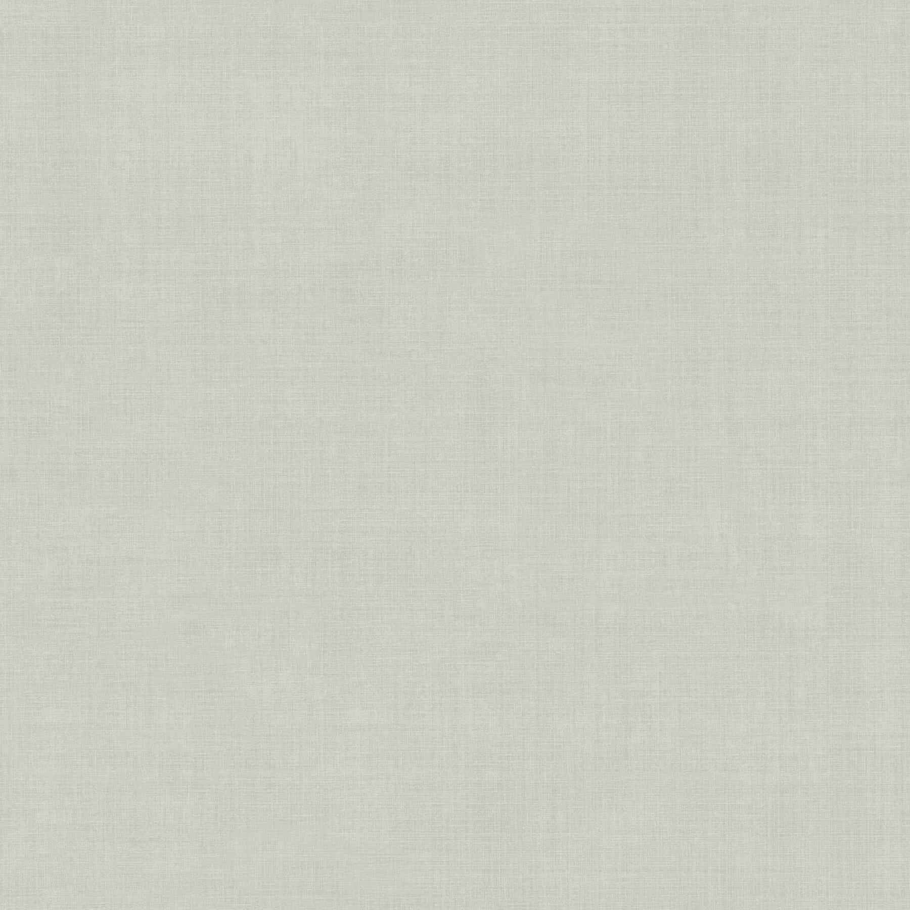 Midolin Sterling Texture Wallpaper - York Wallcoverings - 4201-16020
