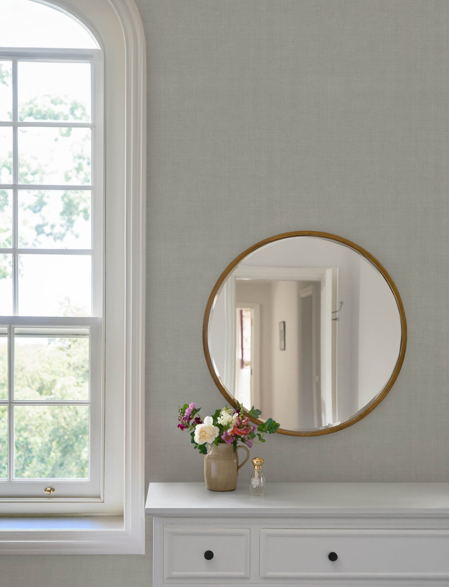 midolin-sterling-texture-wallpaper-york-wallcoverings-4201-16020