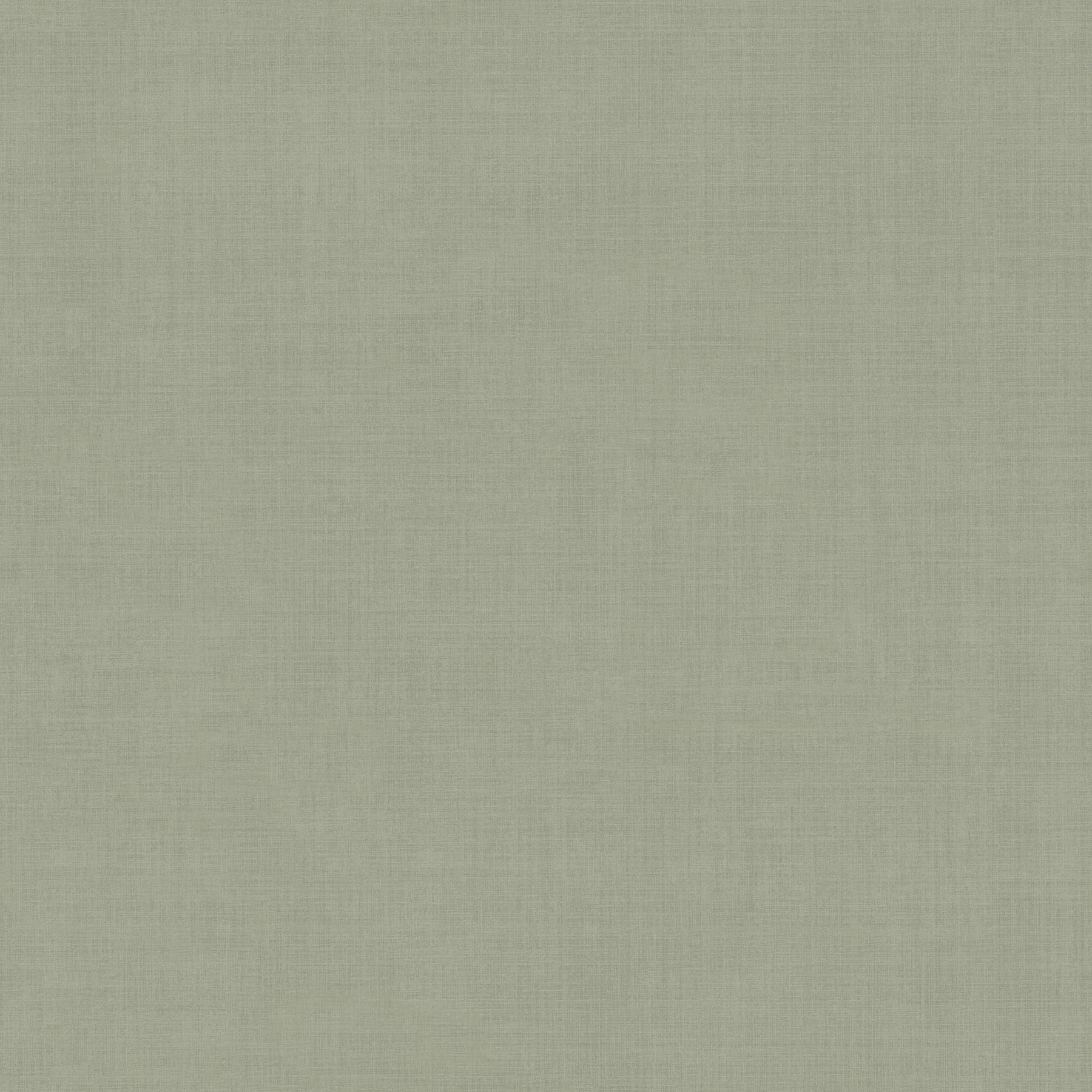 midolin-slate-texture-wallpaper-york-wallcoverings-4201-16023