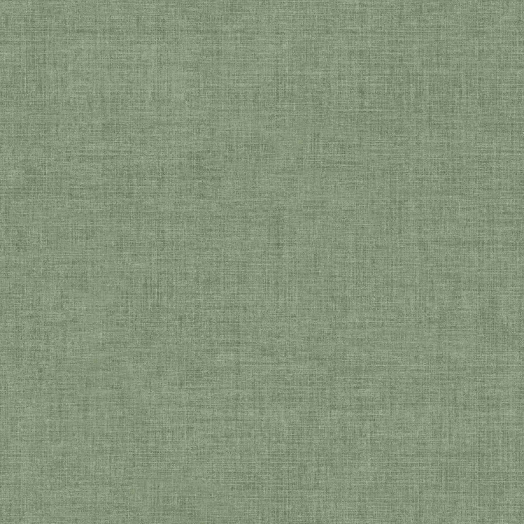 Midolin Moss Texture Wallpaper - York Wallcoverings - 4201-16026