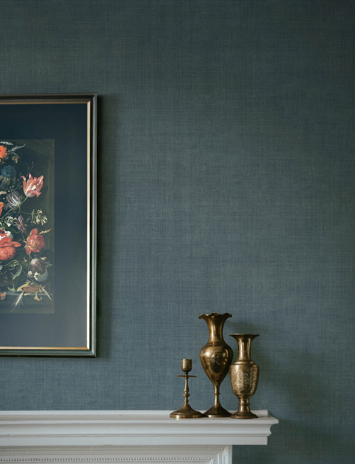 midolin-blue-texture-wallpaper-york-wallcoverings-4201-16043