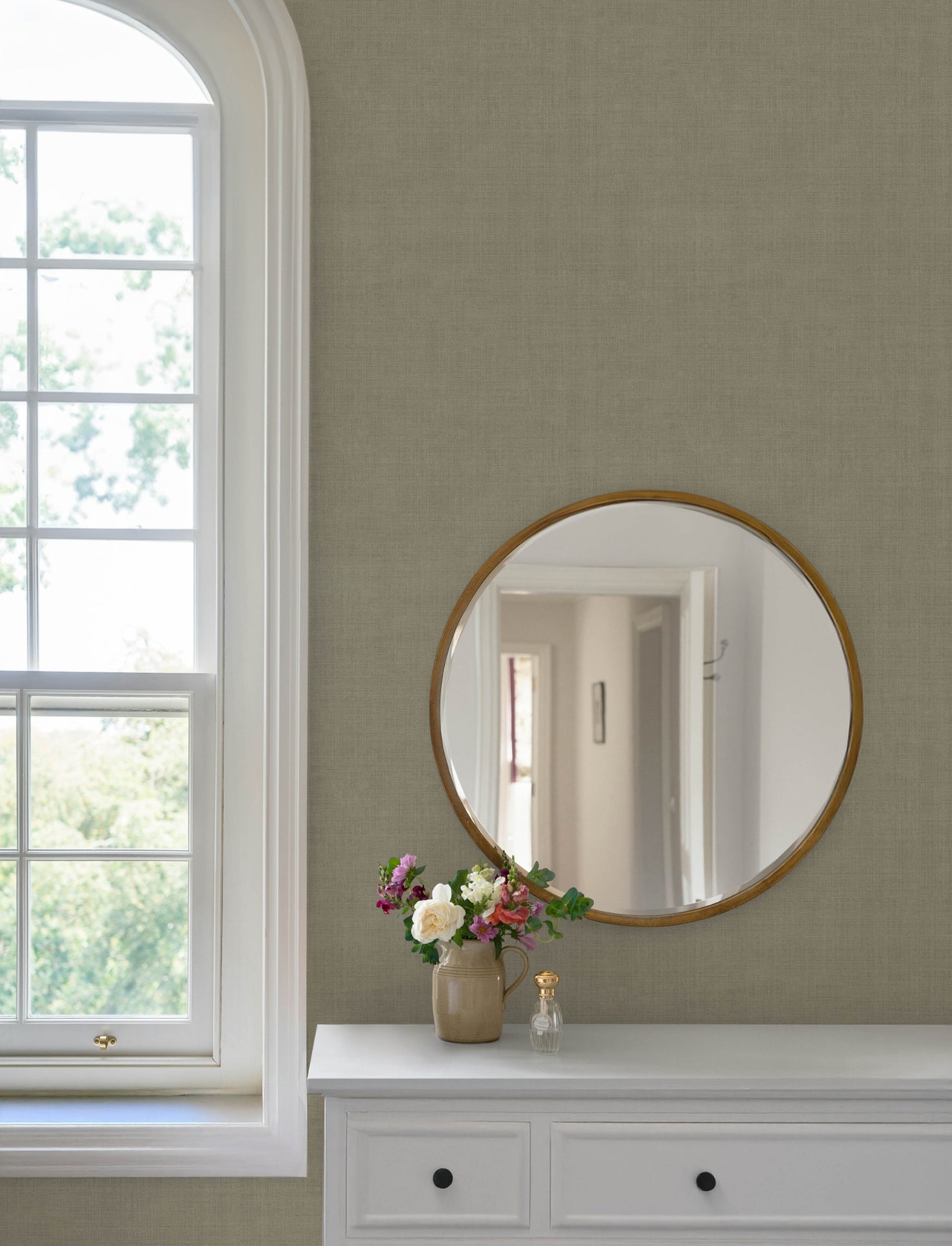 midolin-stone-texture-wallpaper-york-wallcoverings-4201-16045