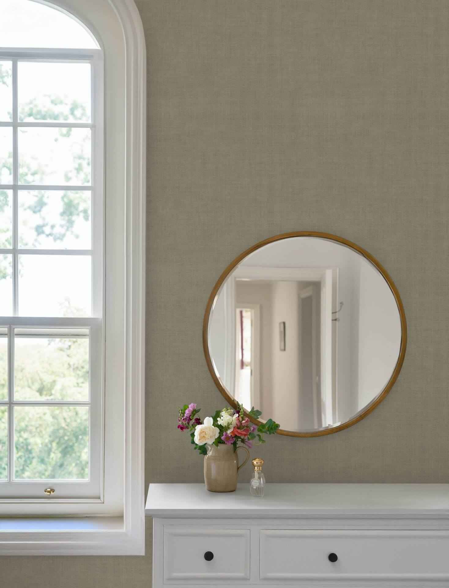 Midolin Stone Texture Wallpaper - York Wallcoverings - 4201-16045 - York Wallcoverings Wallpaper