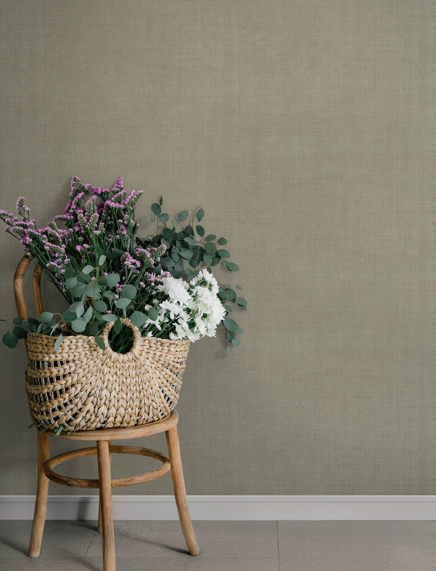 midolin-stone-texture-wallpaper-york-wallcoverings-4201-16045