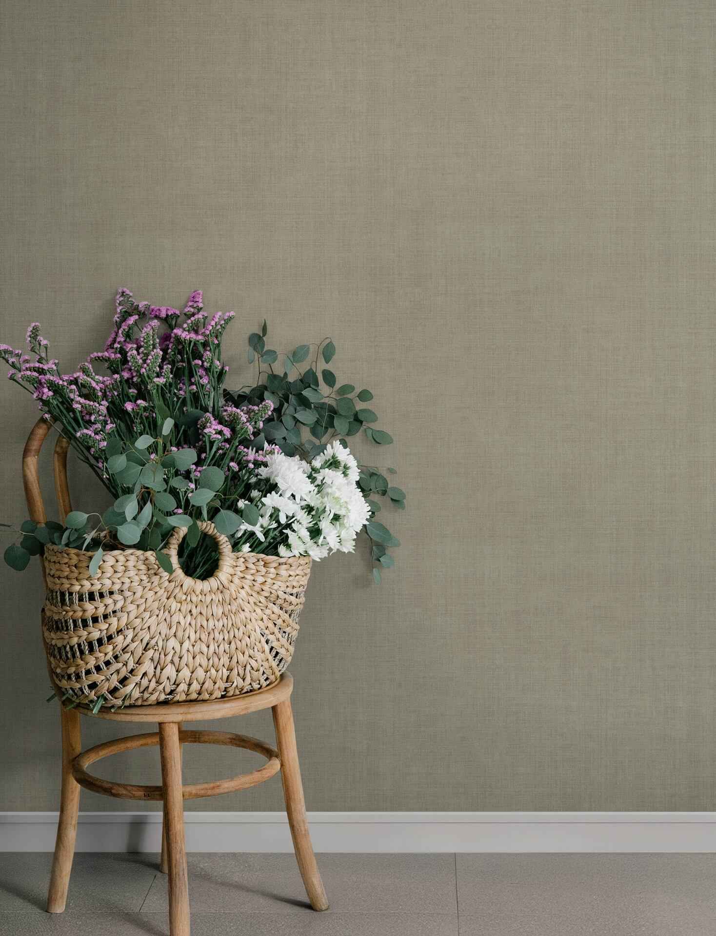 Midolin Stone Texture Wallpaper - York Wallcoverings - 4201-16045 - York Wallcoverings Wallpaper