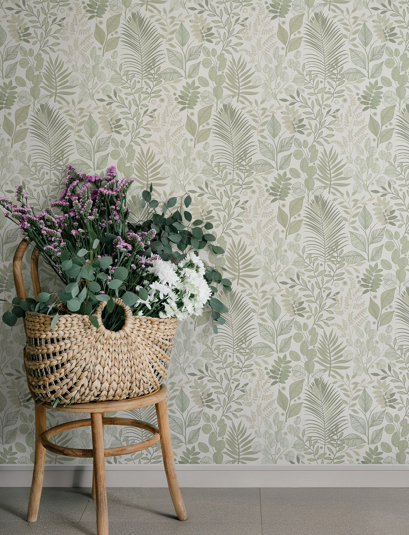 ngslycka-green-forest-botanicals-wallpaper-york-wallcoverings-4201-20102