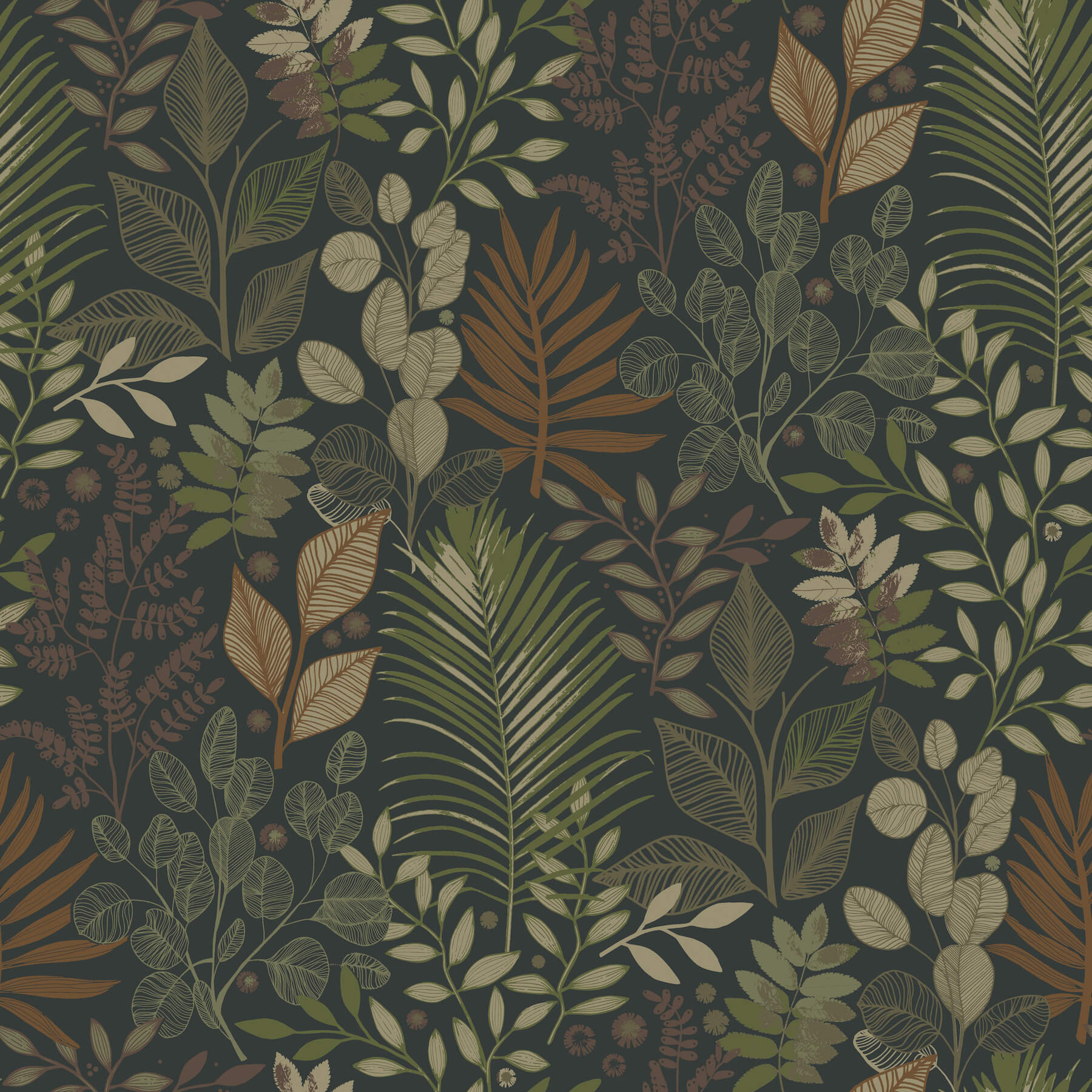 ngslycka-black-forest-botanicals-wallpaper-york-wallcoverings-4201-20104