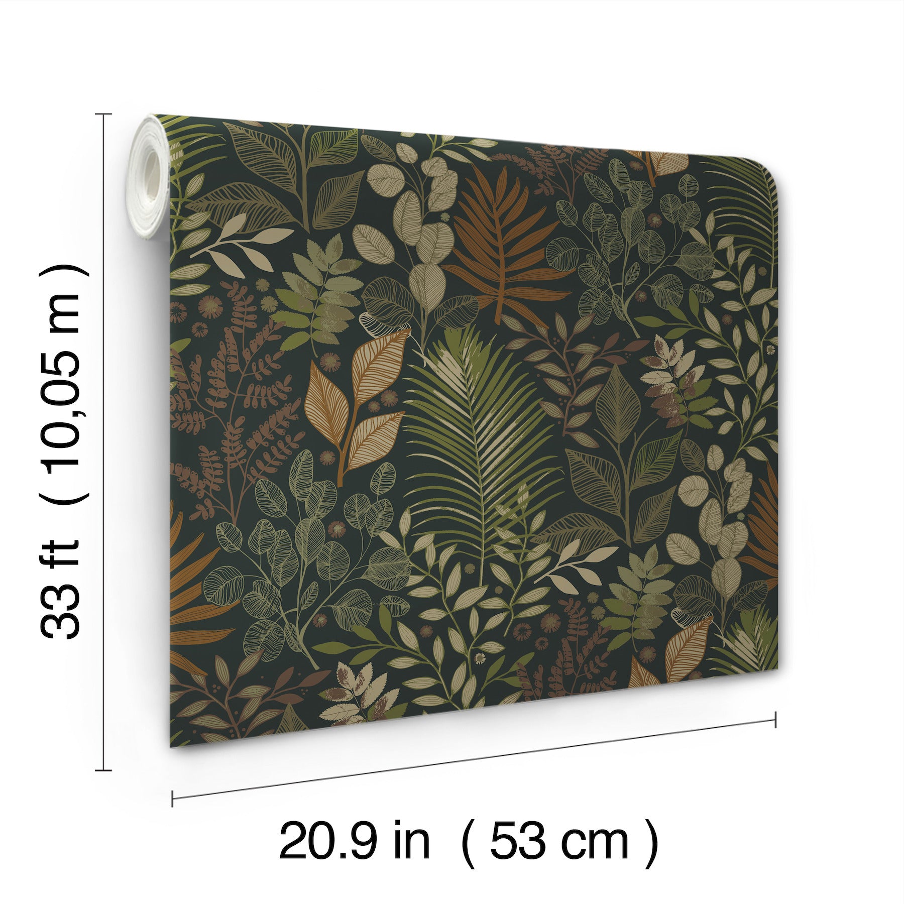 ngslycka-black-forest-botanicals-wallpaper-york-wallcoverings-4201-20104