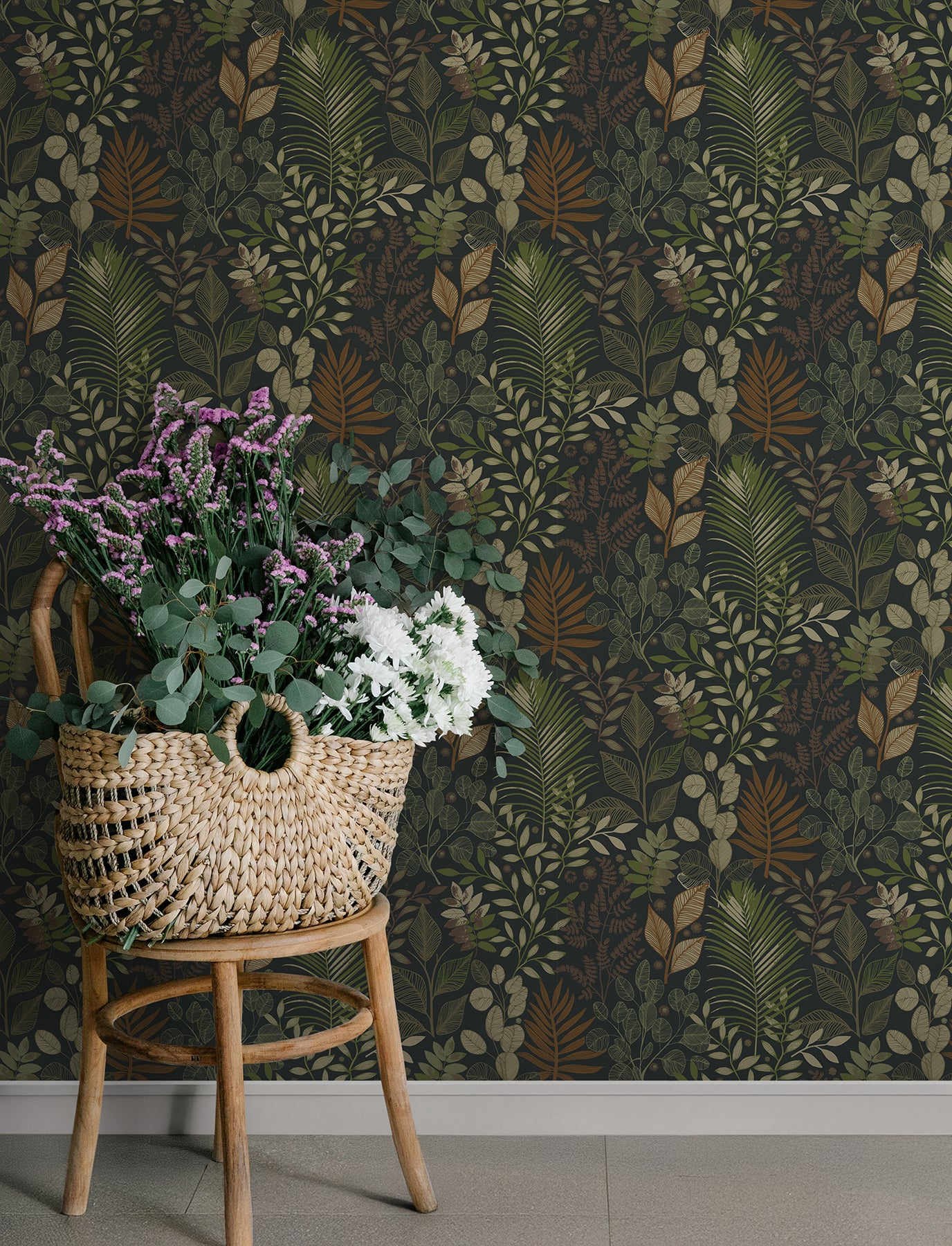 ngslycka-black-forest-botanicals-wallpaper-york-wallcoverings-4201-20104