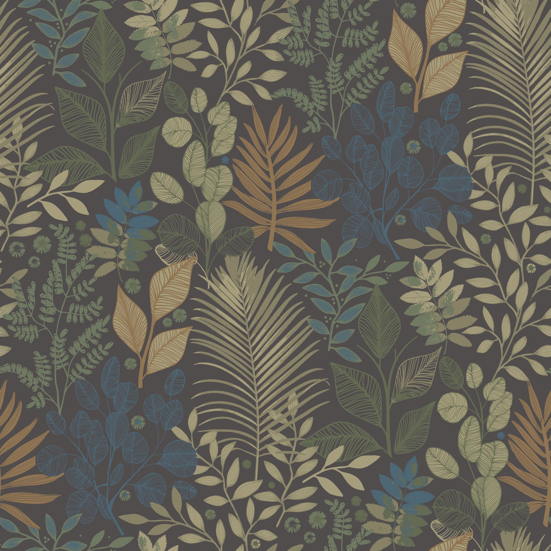 ngslycka-charcoal-forest-botanicals-wallpaper-york-wallcoverings-4201-20105