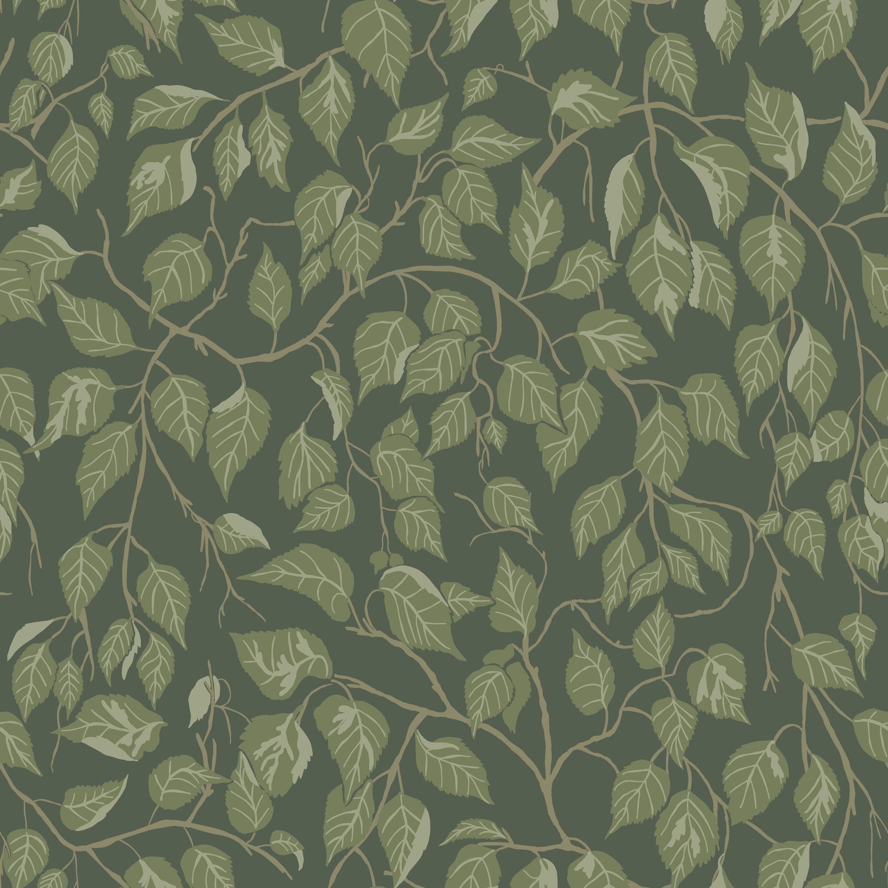 hngbjrk-evergreen-vine-wallpaper-york-wallcoverings-4201-20108