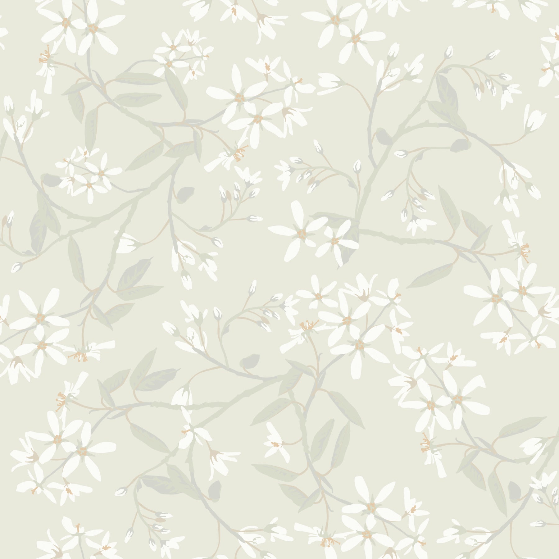 paradis-dove-bouquet-toss-wallpaper-york-wallcoverings-4201-20110