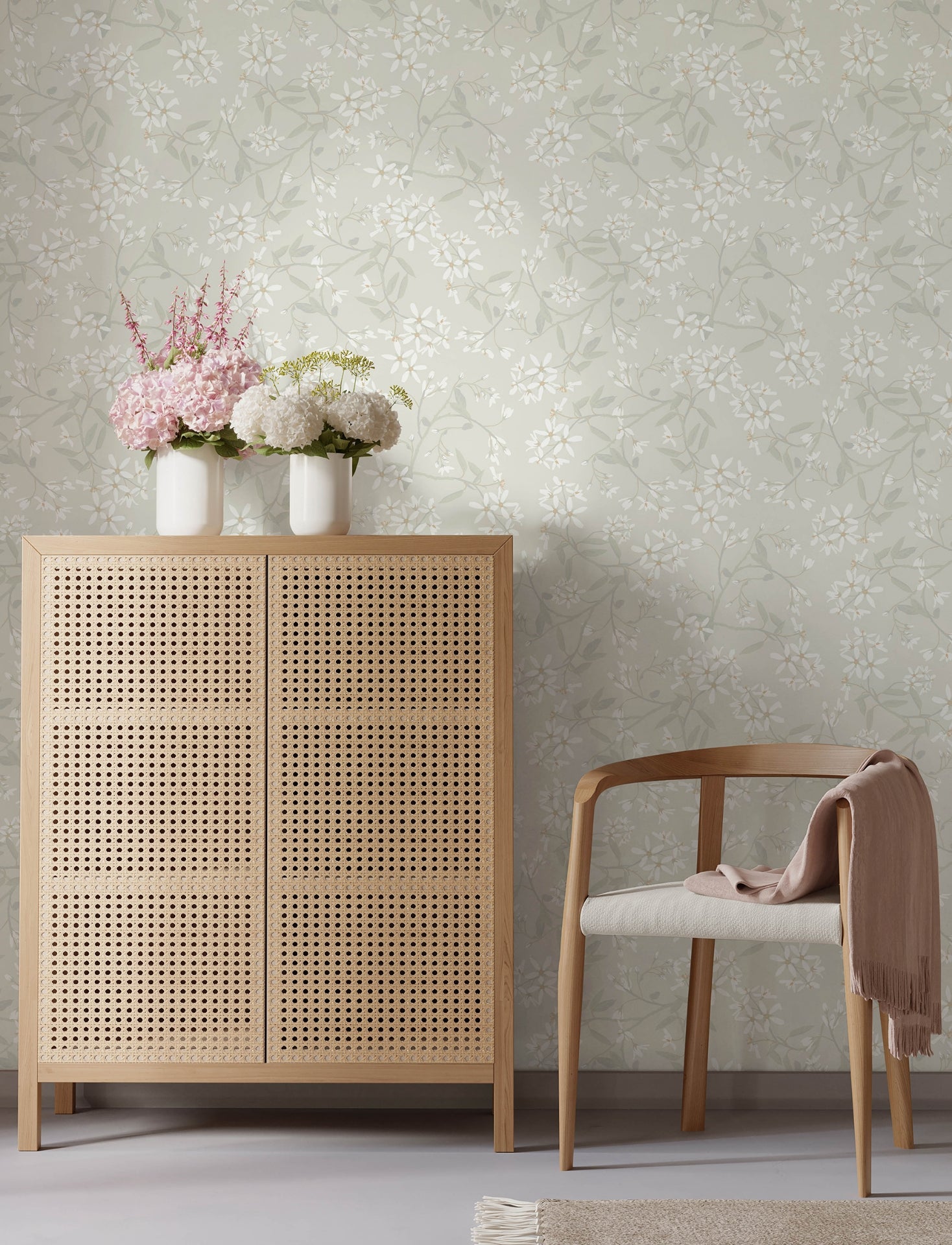 paradis-dove-bouquet-toss-wallpaper-york-wallcoverings-4201-20110