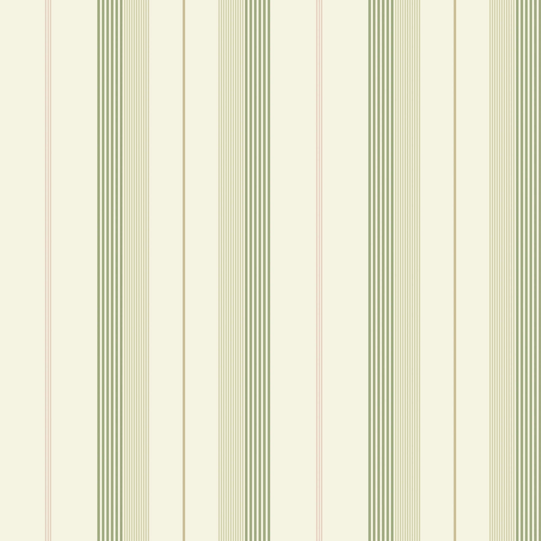 herrgrd-green-stripe-wallpaper-york-wallcoverings-4201-20117