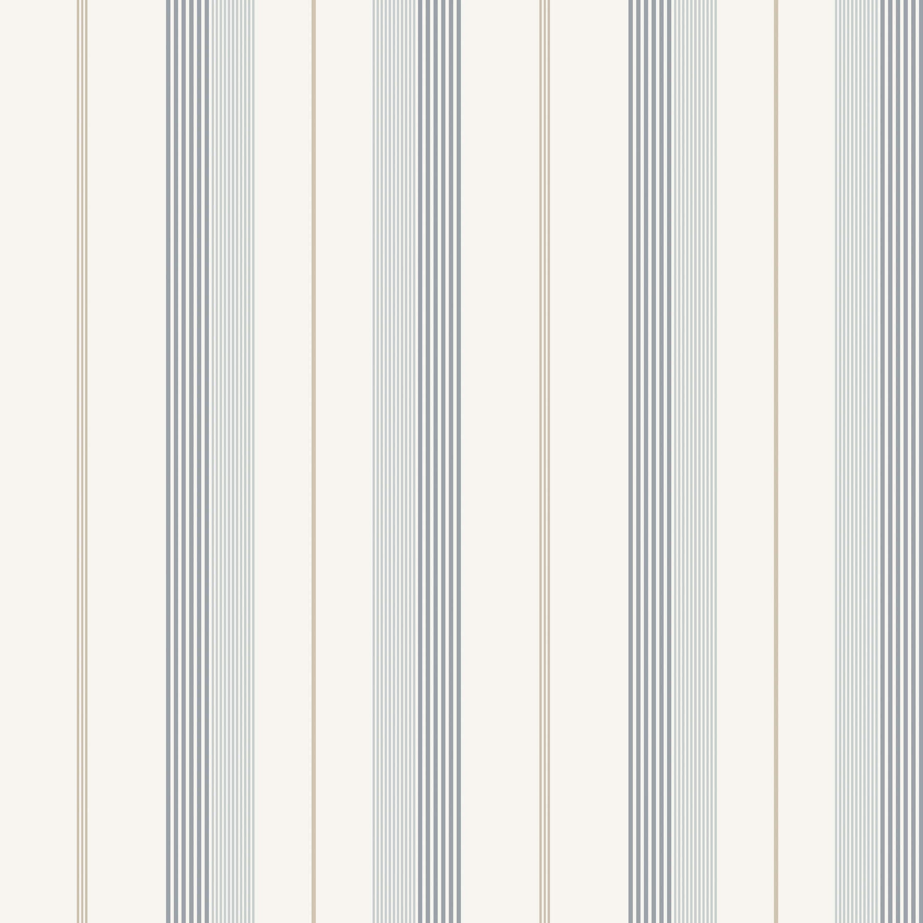 herrgrd-light-blue-stripe-wallpaper-york-wallcoverings-4201-20119