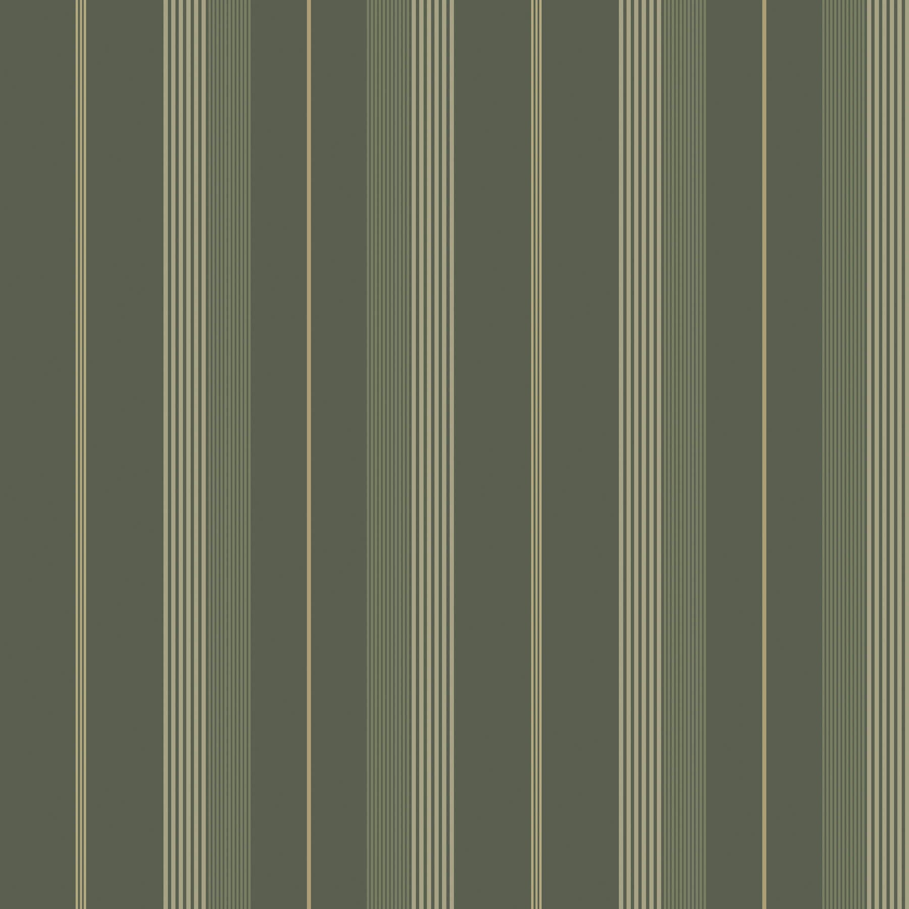 herrgrd-evergreen-stripe-wallpaper-york-wallcoverings-4201-20121