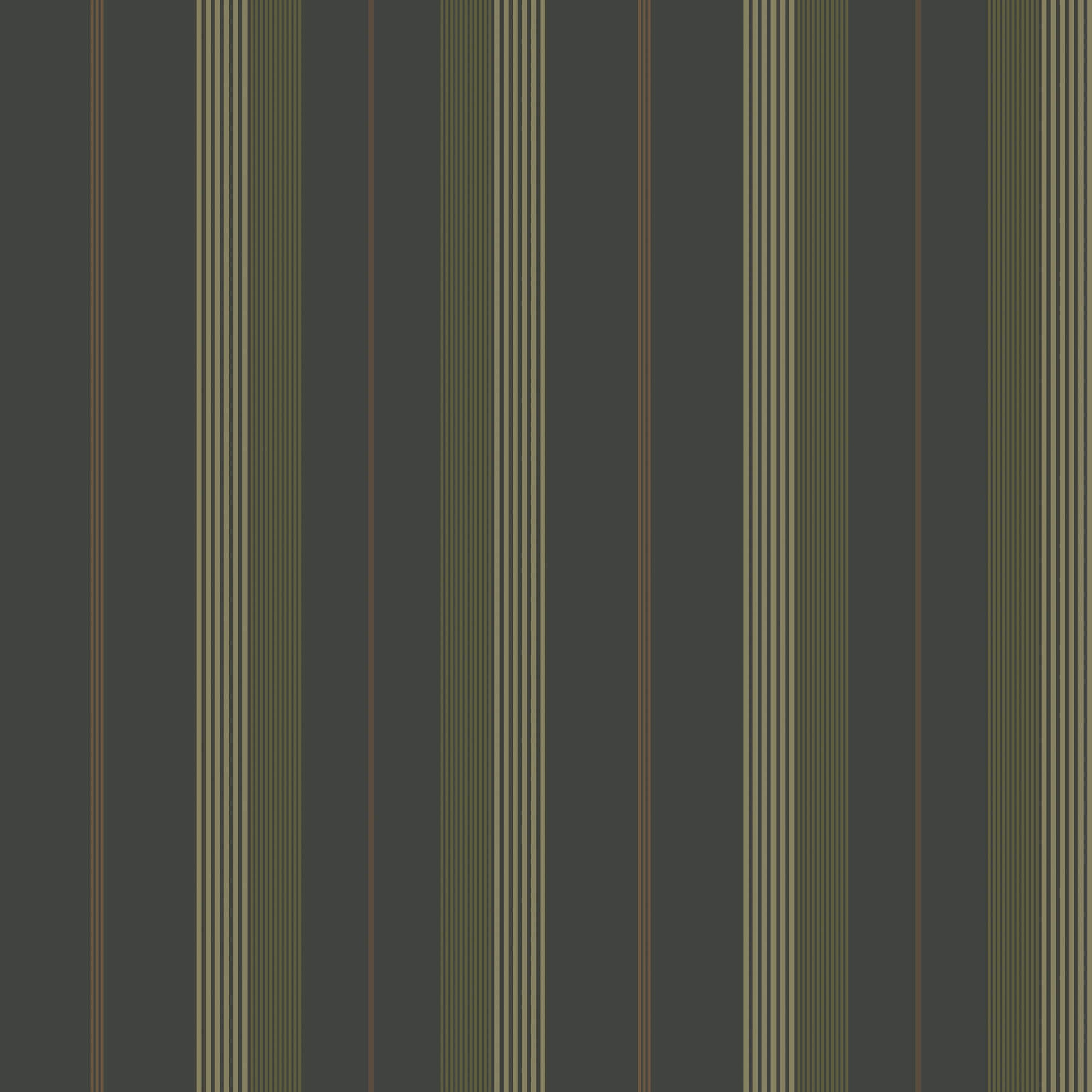herrgrd-black-stripe-wallpaper-york-wallcoverings-4201-20122