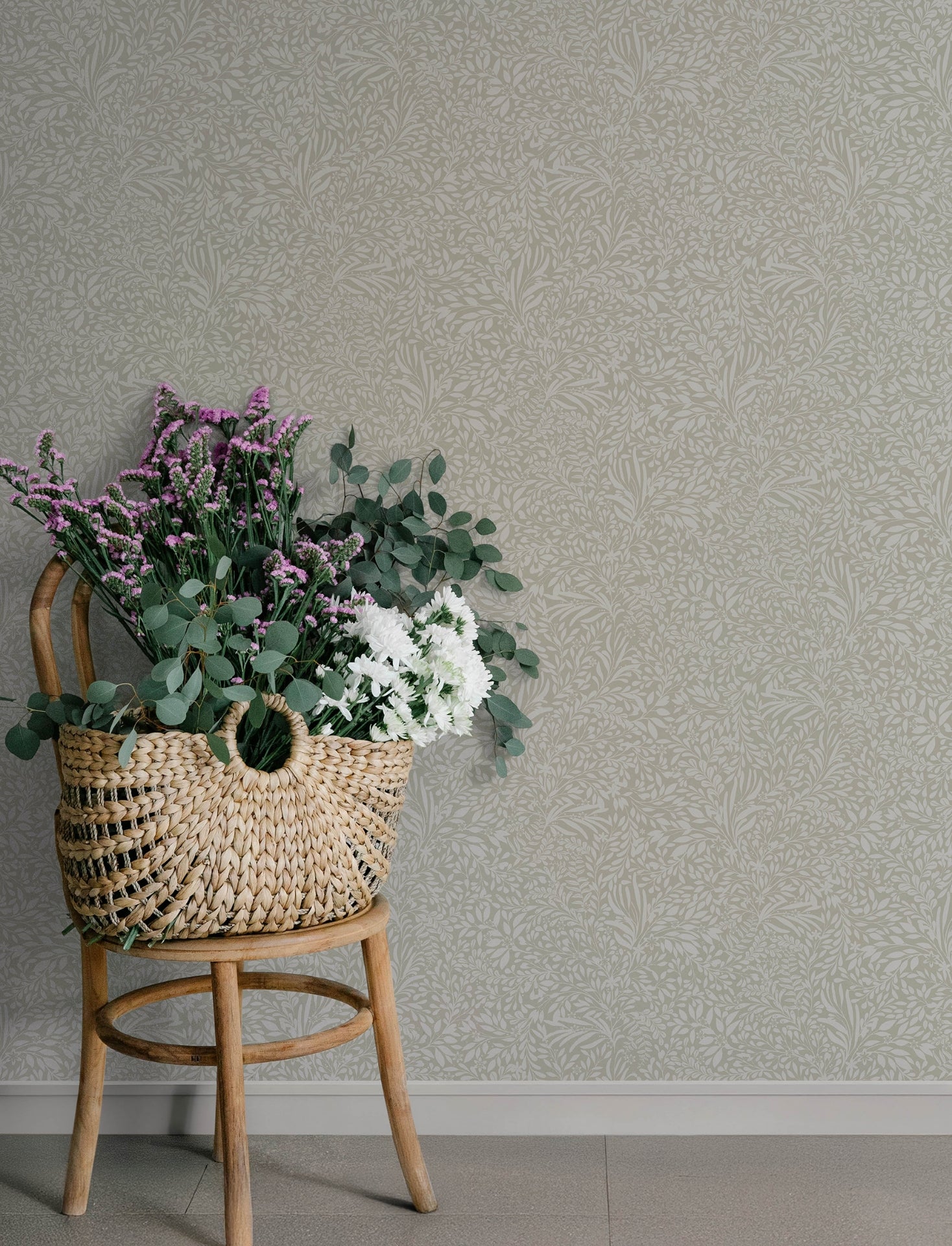 kristina-taupe-botanical-wallpaper-york-wallcoverings-4201-20127