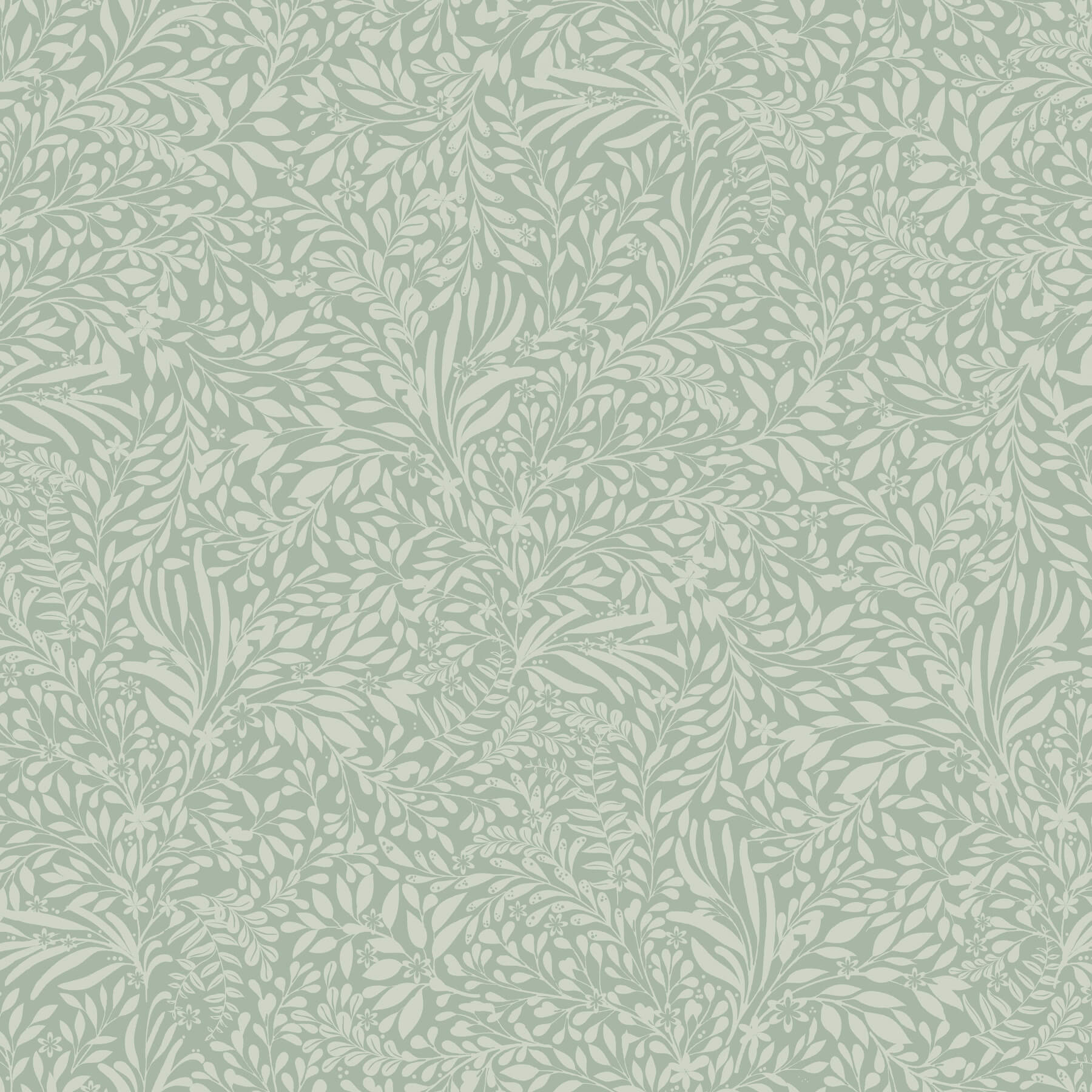 kristina-teal-botanical-wallpaper-york-wallcoverings-4201-20128
