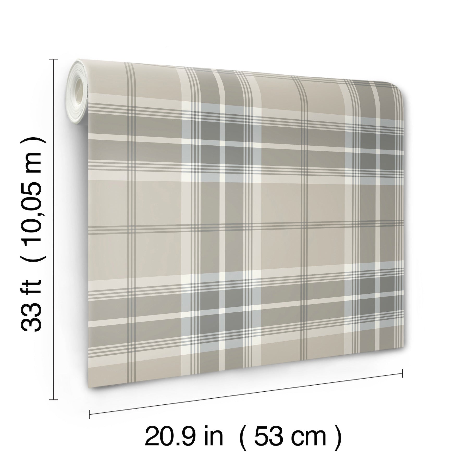 emma-grey-plaid-wallpaper-york-wallcoverings-4201-20130