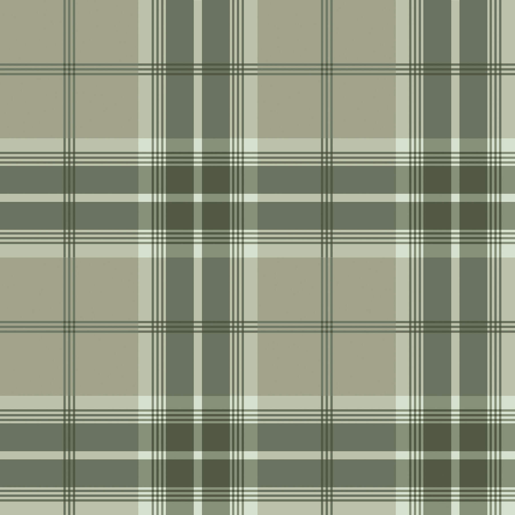 emma-evergreen-plaid-wallpaper-york-wallcoverings-4201-20131