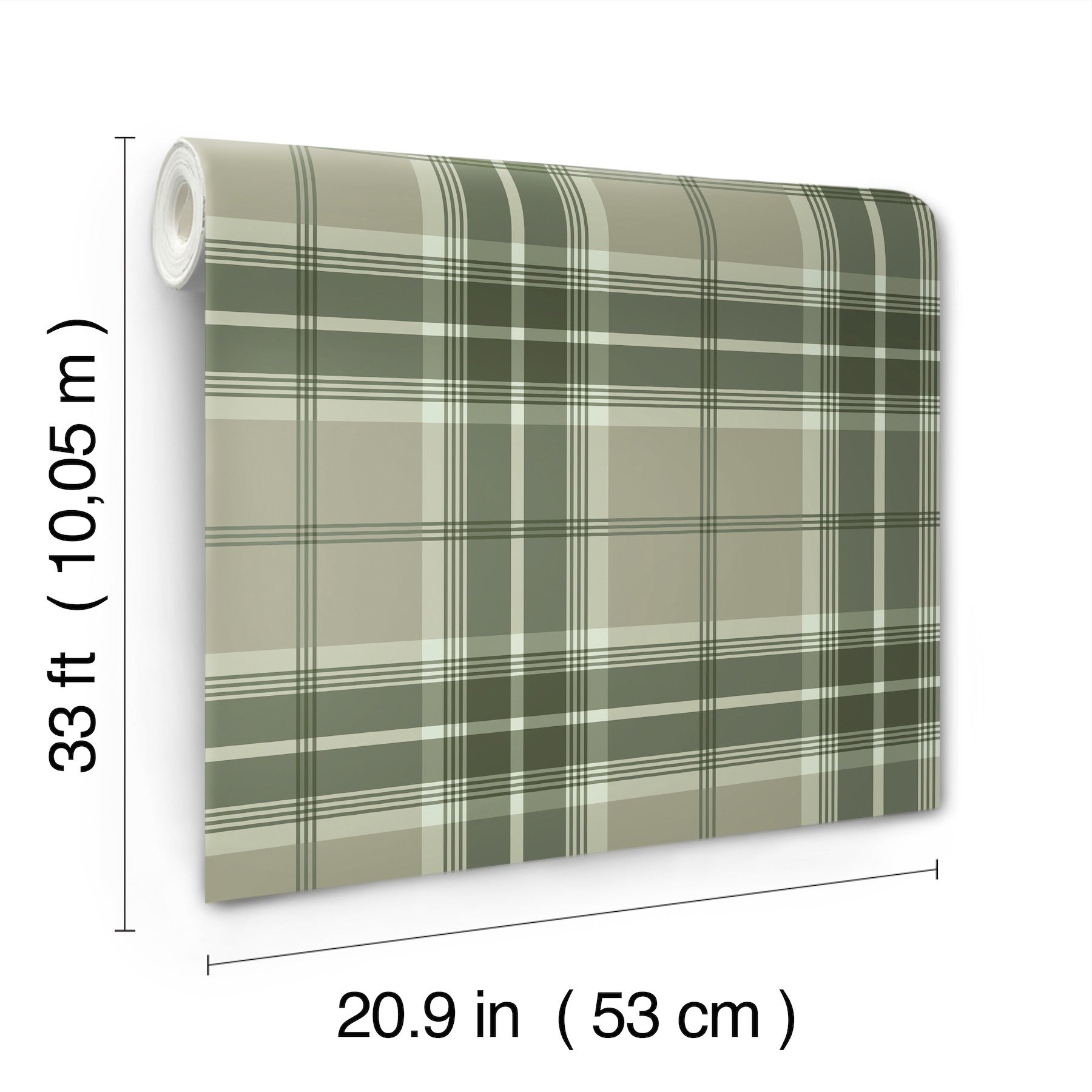 emma-evergreen-plaid-wallpaper-york-wallcoverings-4201-20131