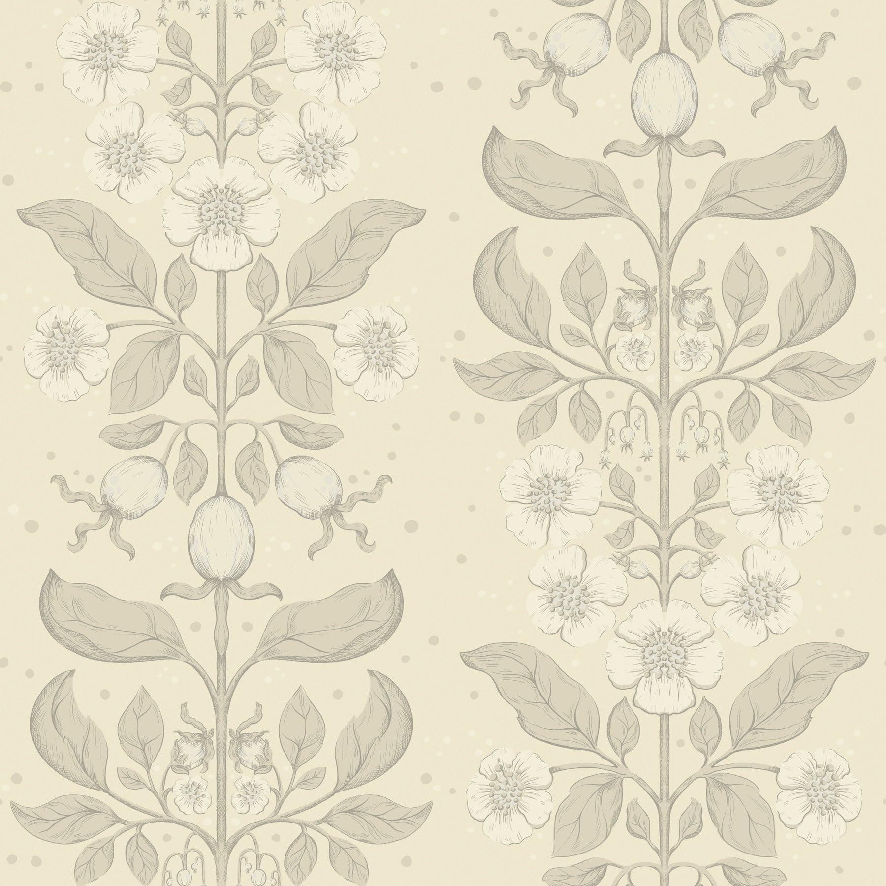 rosa-cream-floral-columns-wallpaper-york-wallcoverings-4201-48009