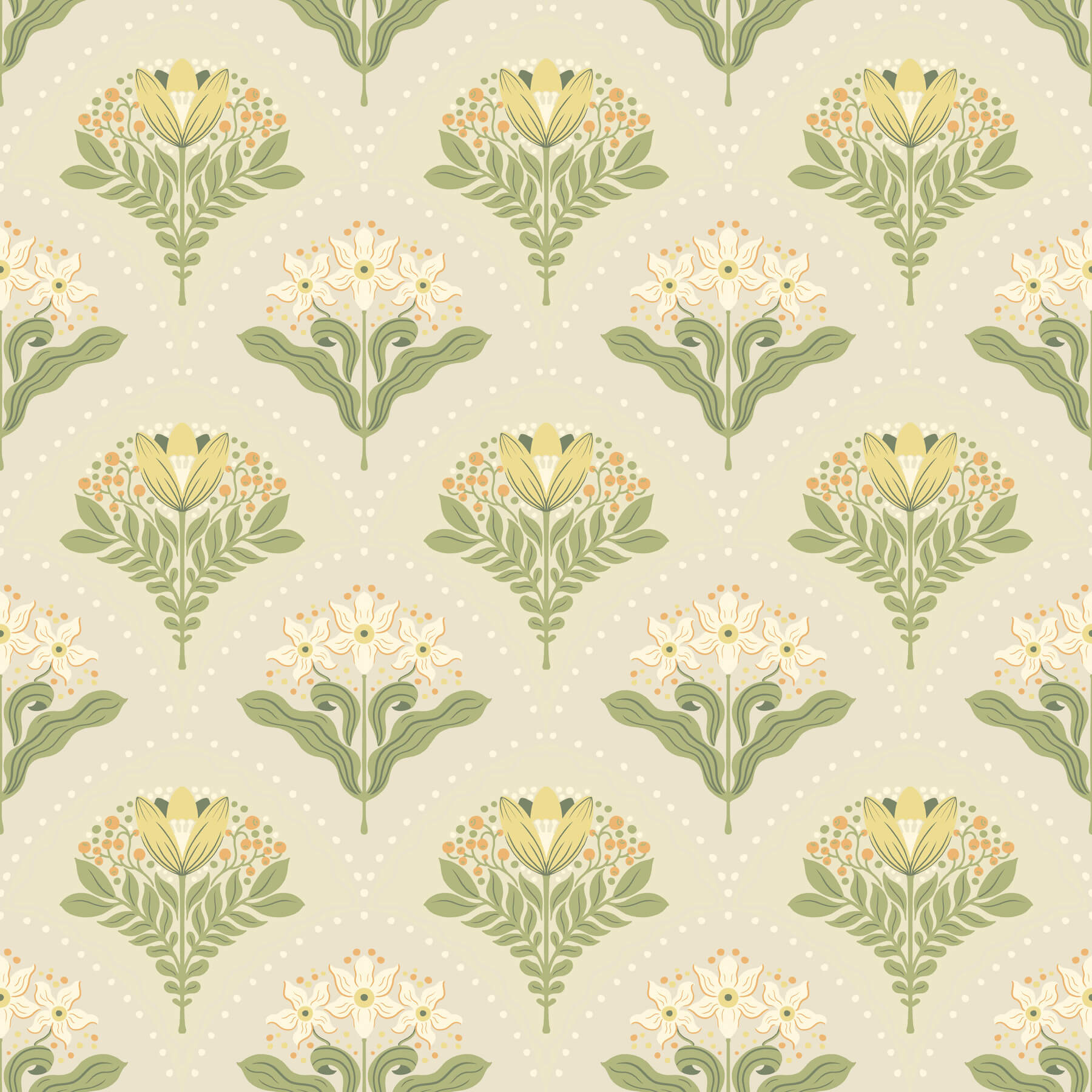 maj-light-grey-floral-damask-wallpaper-york-wallcoverings-4201-48014