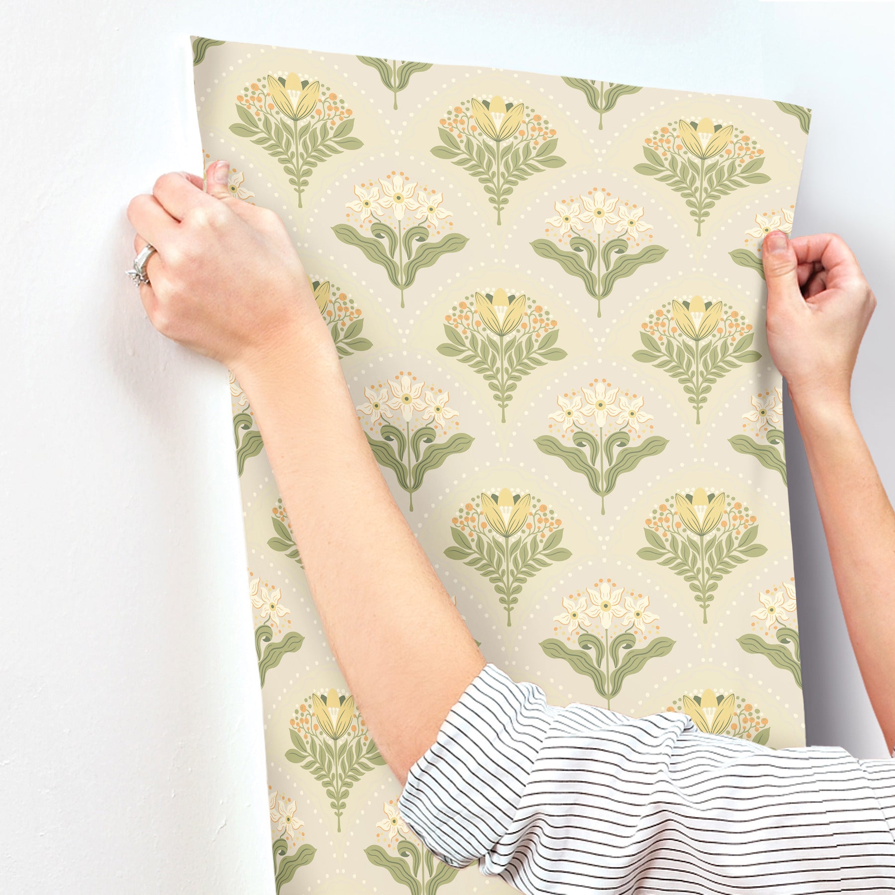 maj-light-grey-floral-damask-wallpaper-york-wallcoverings-4201-48014