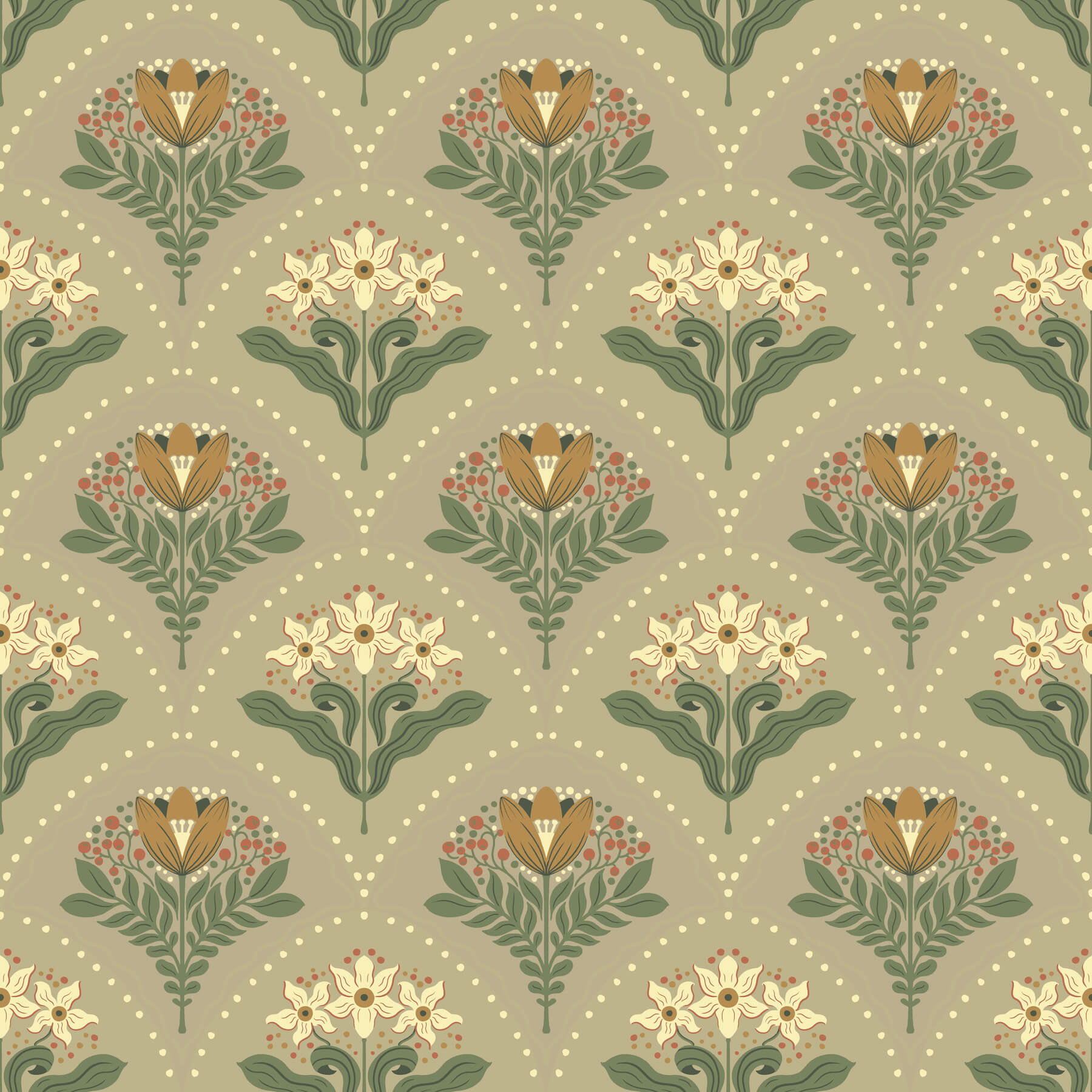 maj-taupe-floral-damask-wallpaper-york-wallcoverings-4201-48017