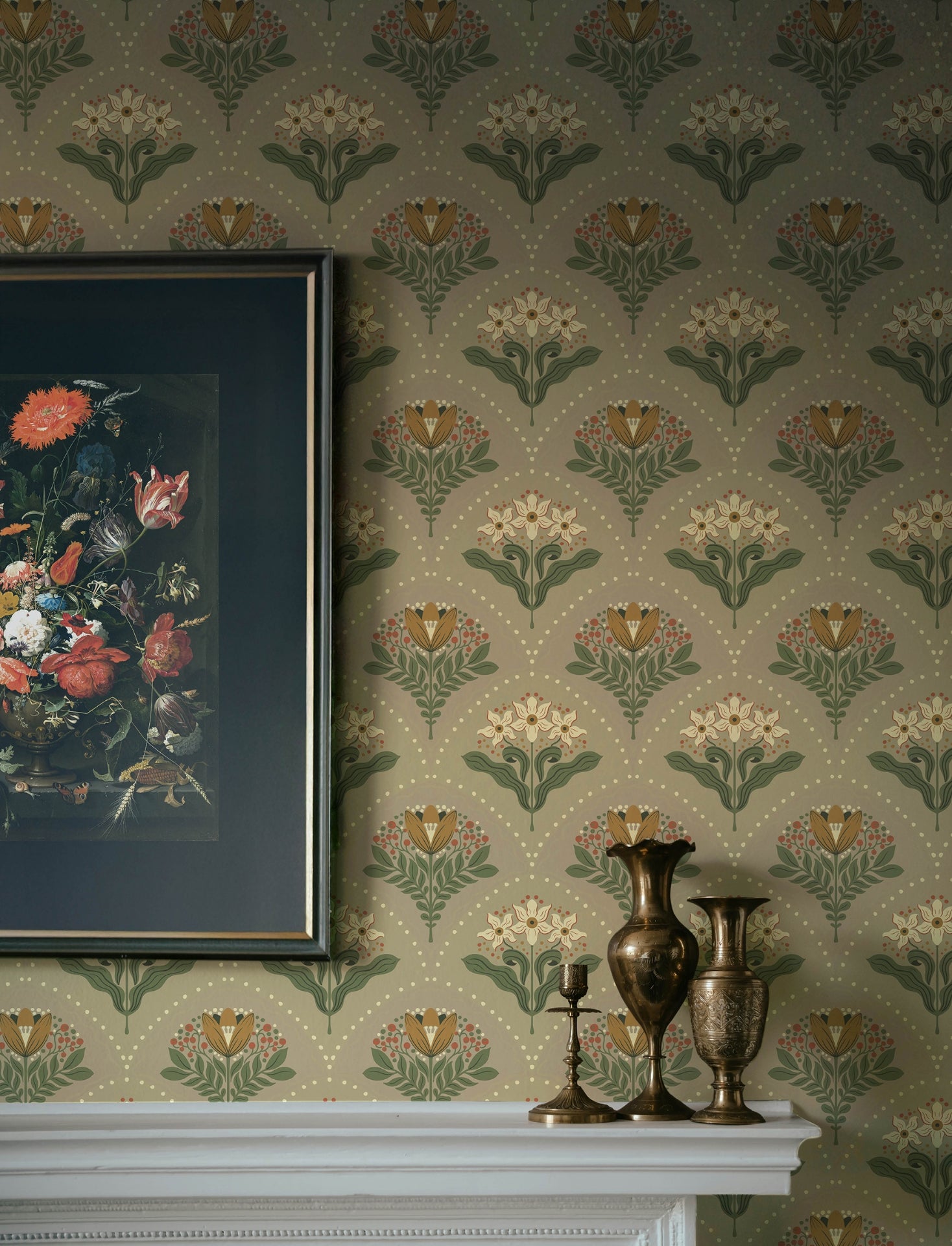 maj-taupe-floral-damask-wallpaper-york-wallcoverings-4201-48017