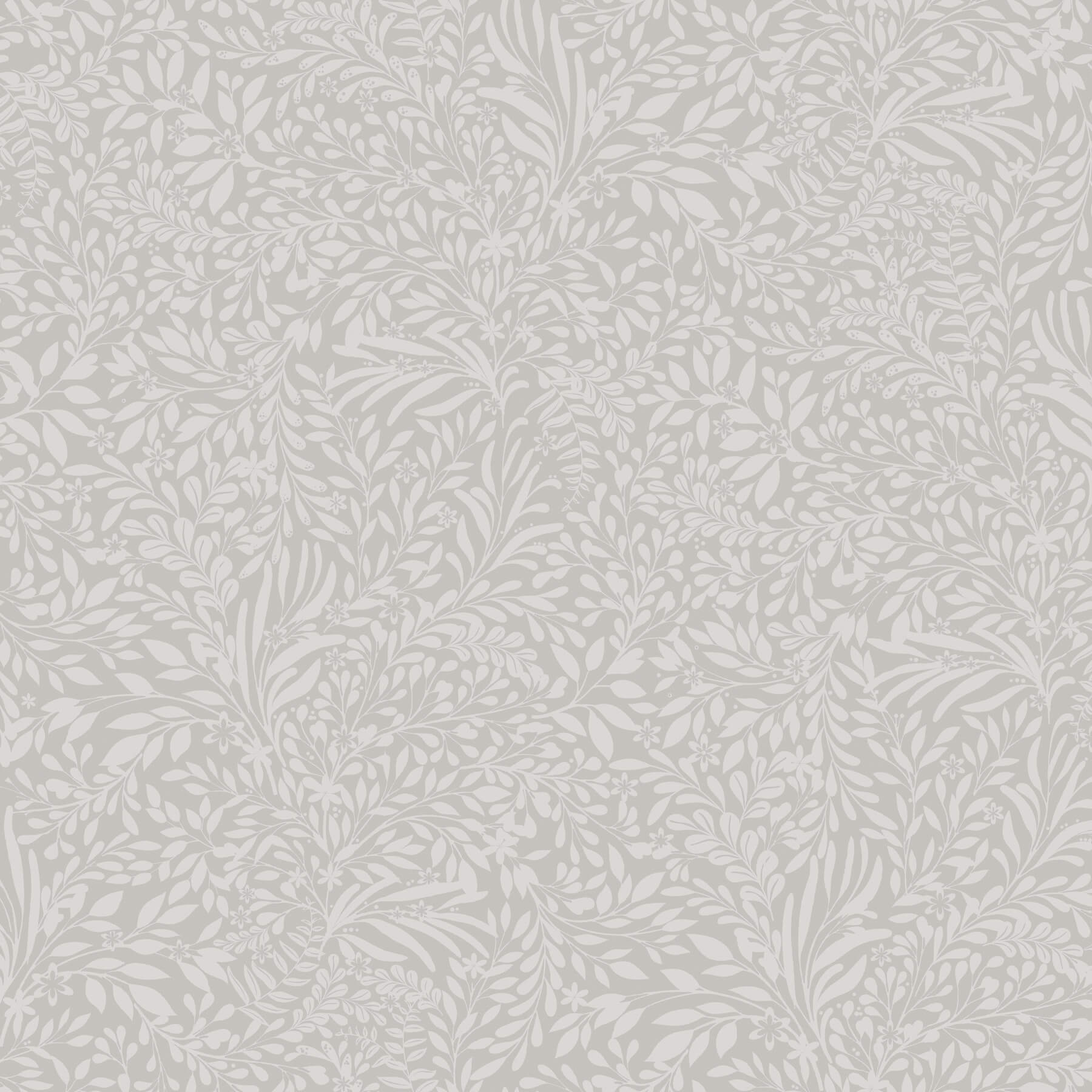 kristina-light-grey-botanical-wallpaper-york-wallcoverings-4201-92116
