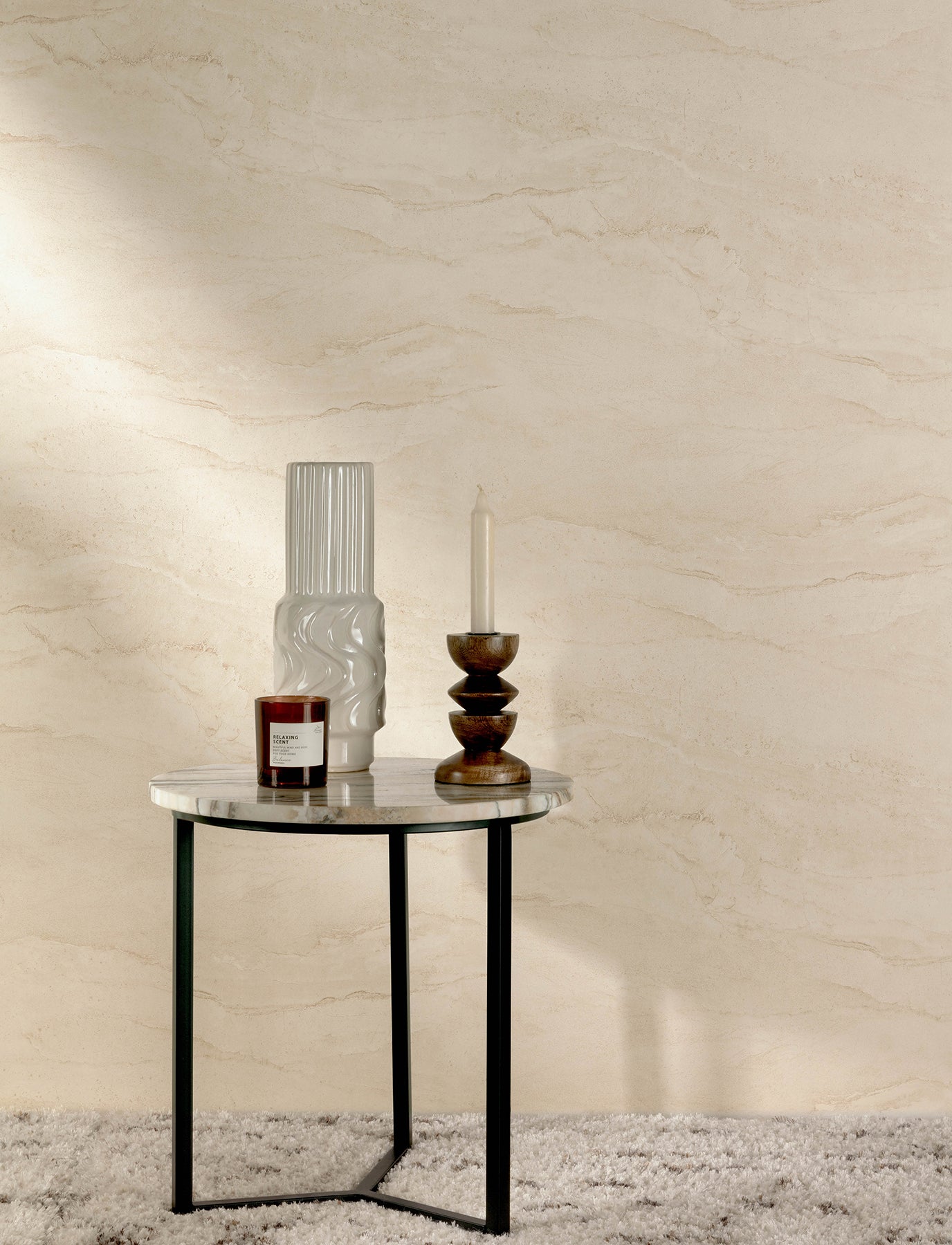 morgana-off-white-stone-wallpaper-york-wallcoverings-4191-83000