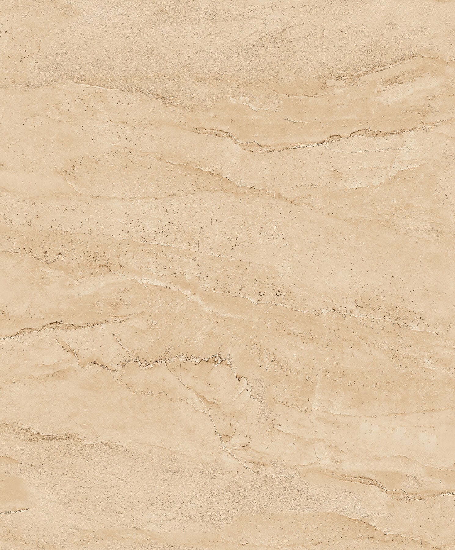 morgana-light-brown-stone-wallpaper-york-wallcoverings-4191-83001 - York Wallcoverings Wallpaper