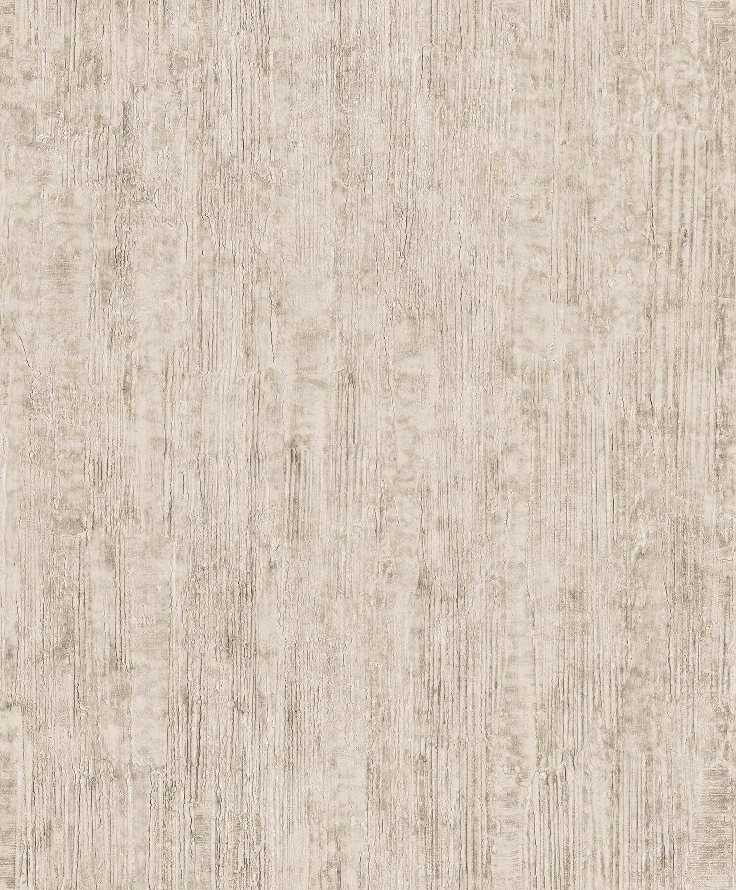 ramona-beige-distressed-texture-wallpaper-york-wallcoverings-4191-83003 - York Wallcoverings Wallpaper